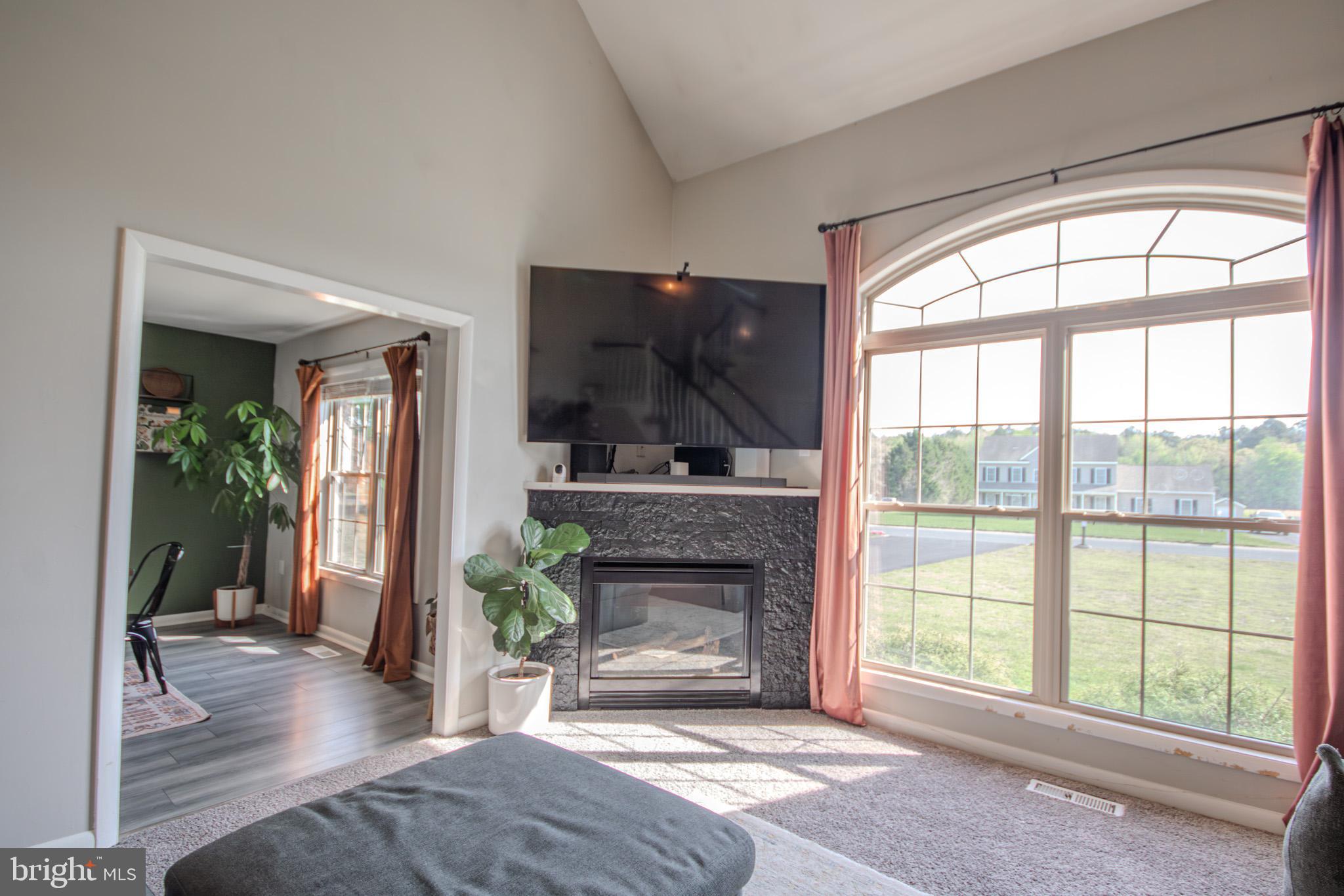26493 MEADOW LAND LANE