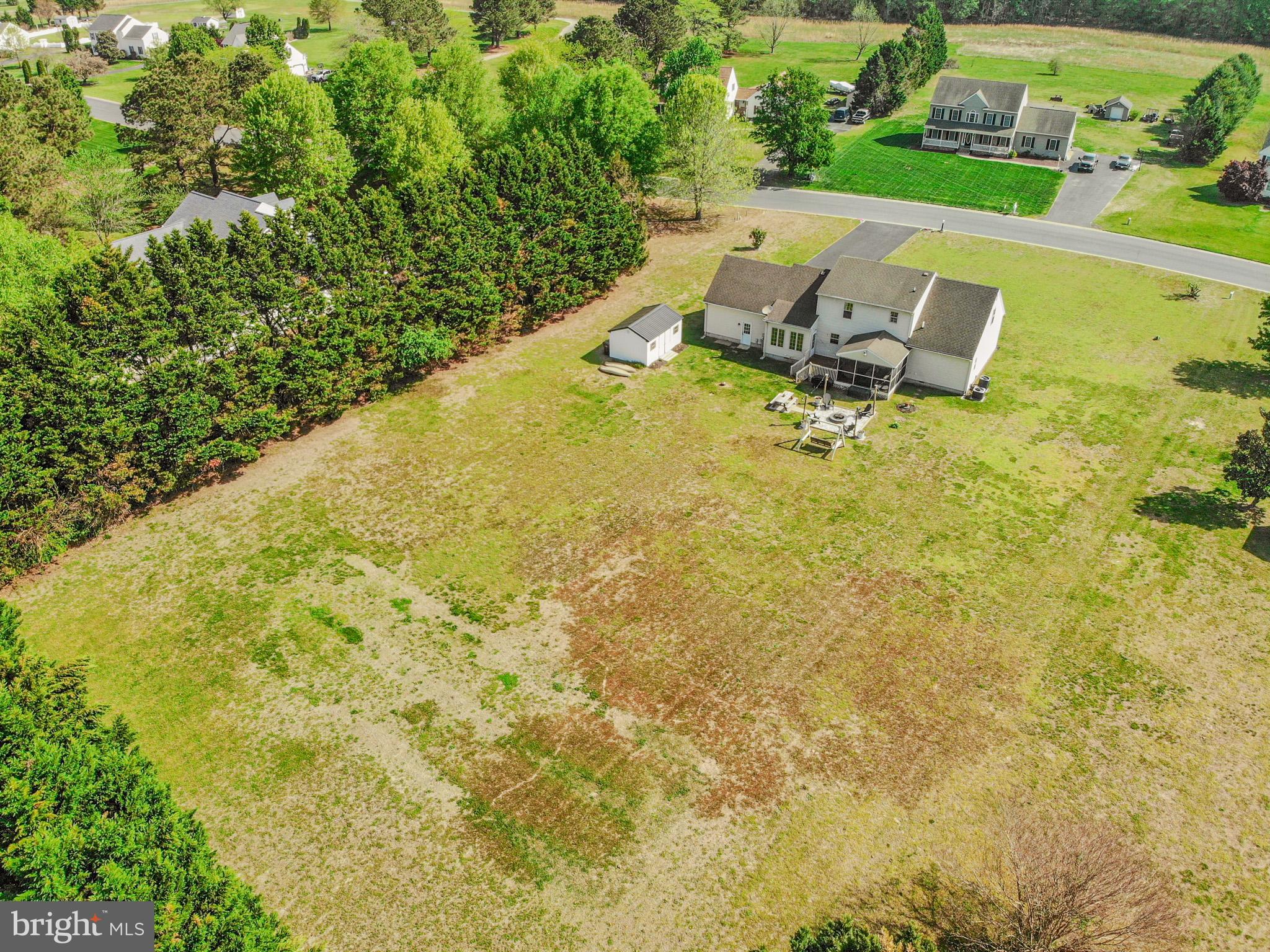 26493 MEADOW LAND LANE
