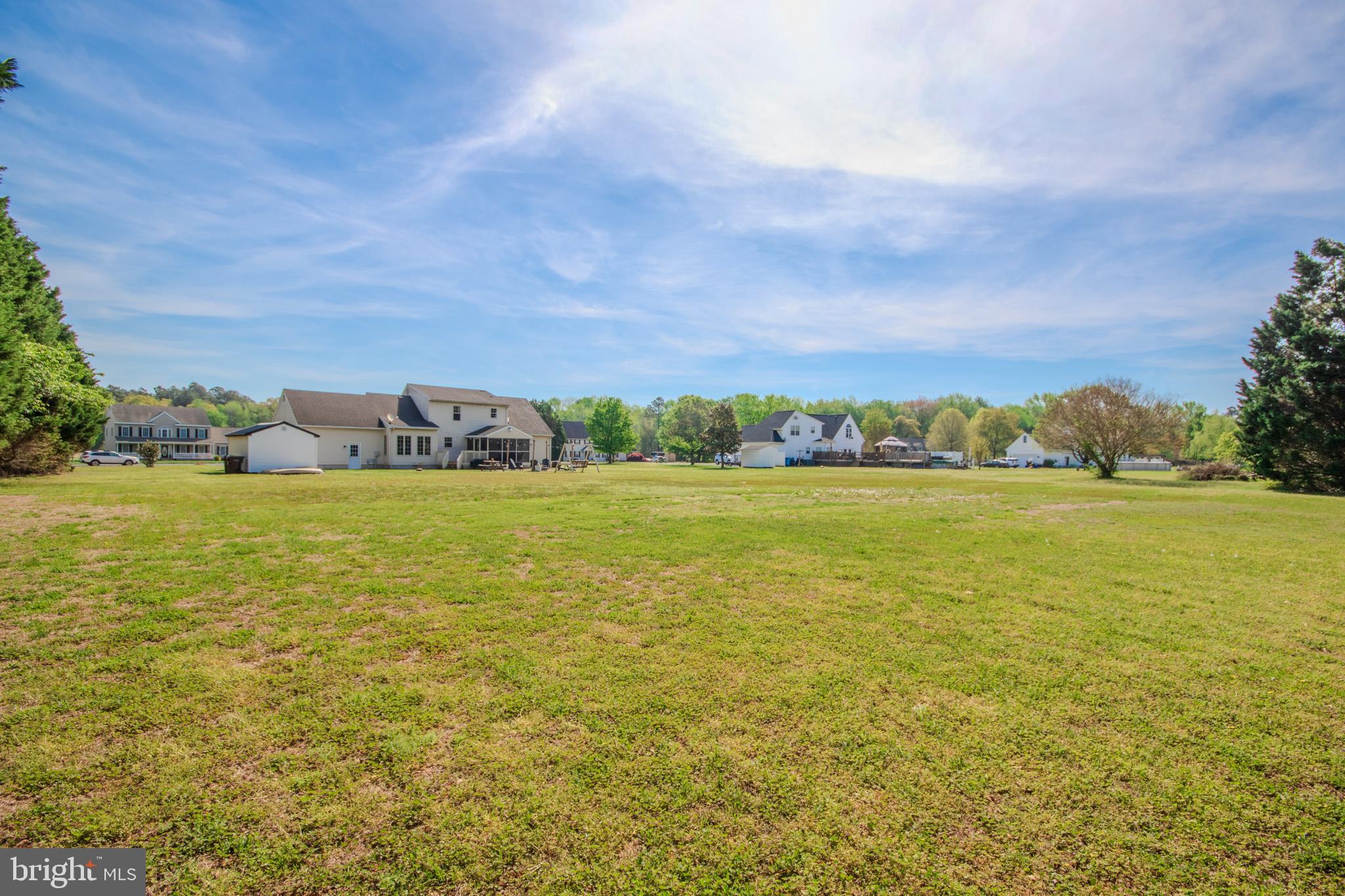 26493 MEADOW LAND LANE