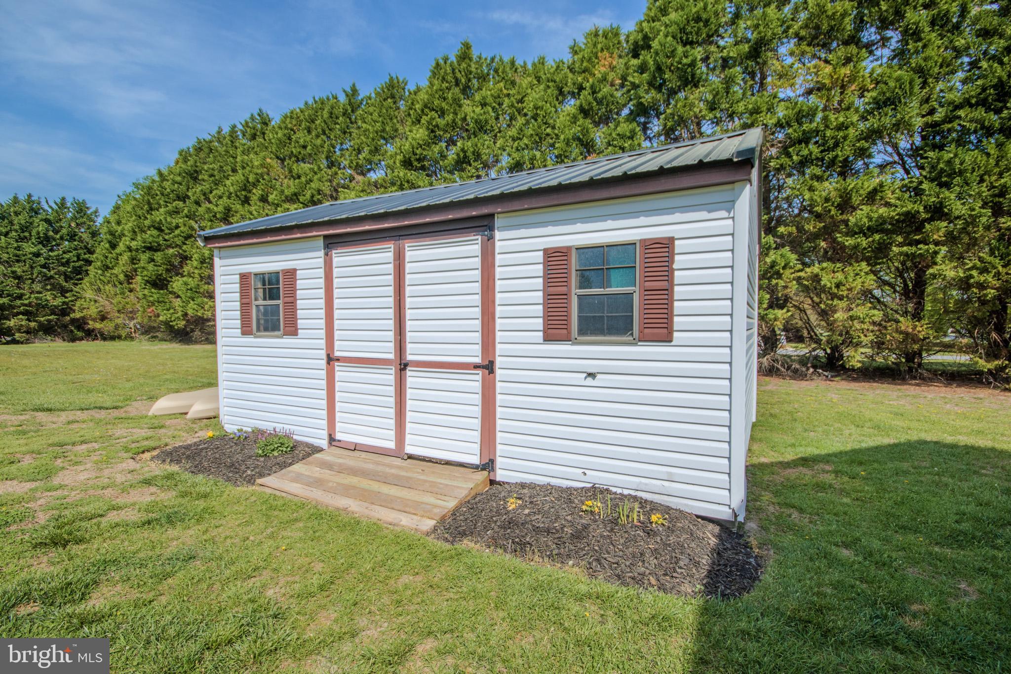 26493 MEADOW LAND LANE