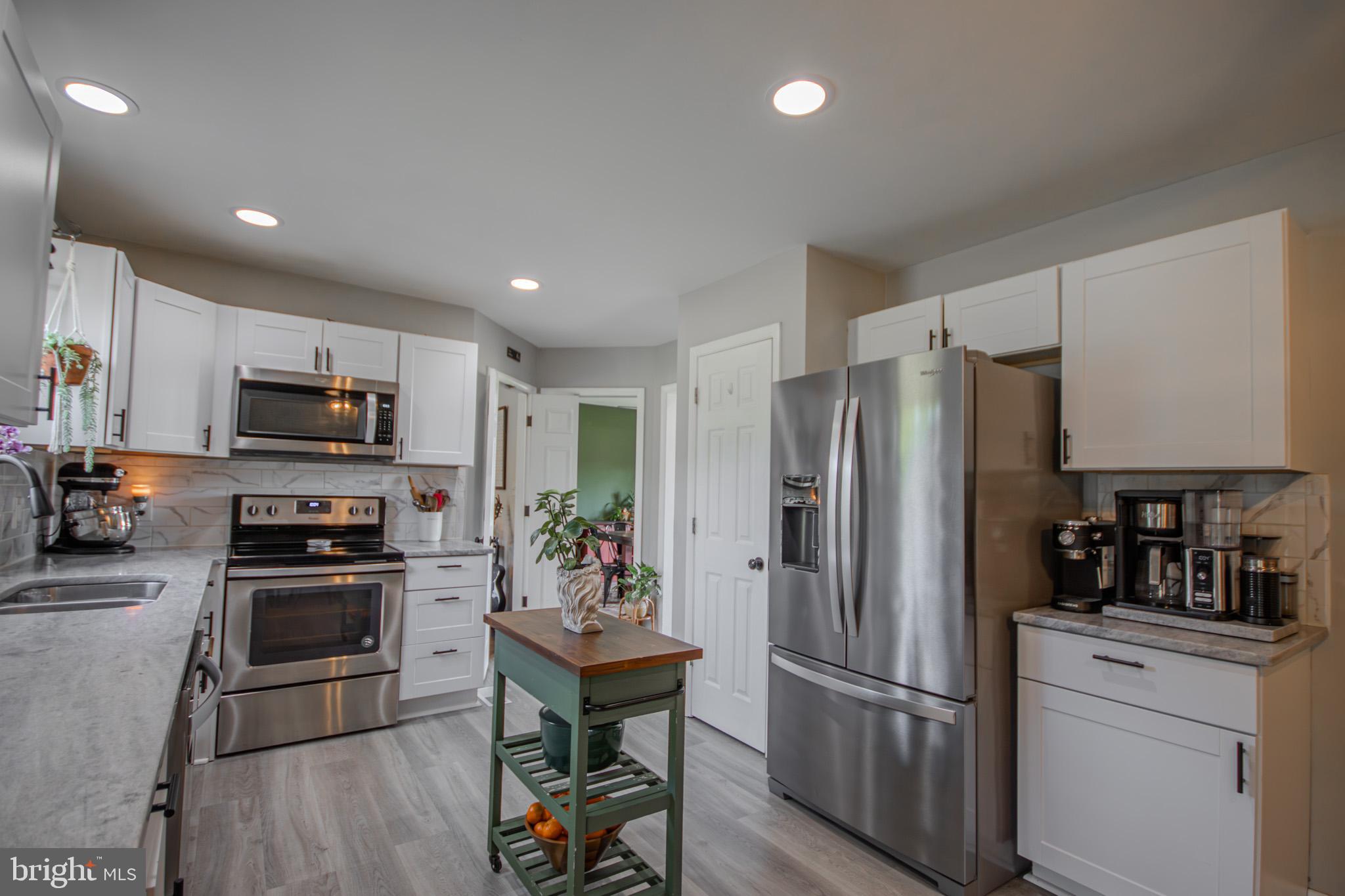 26493 MEADOW LAND LANE