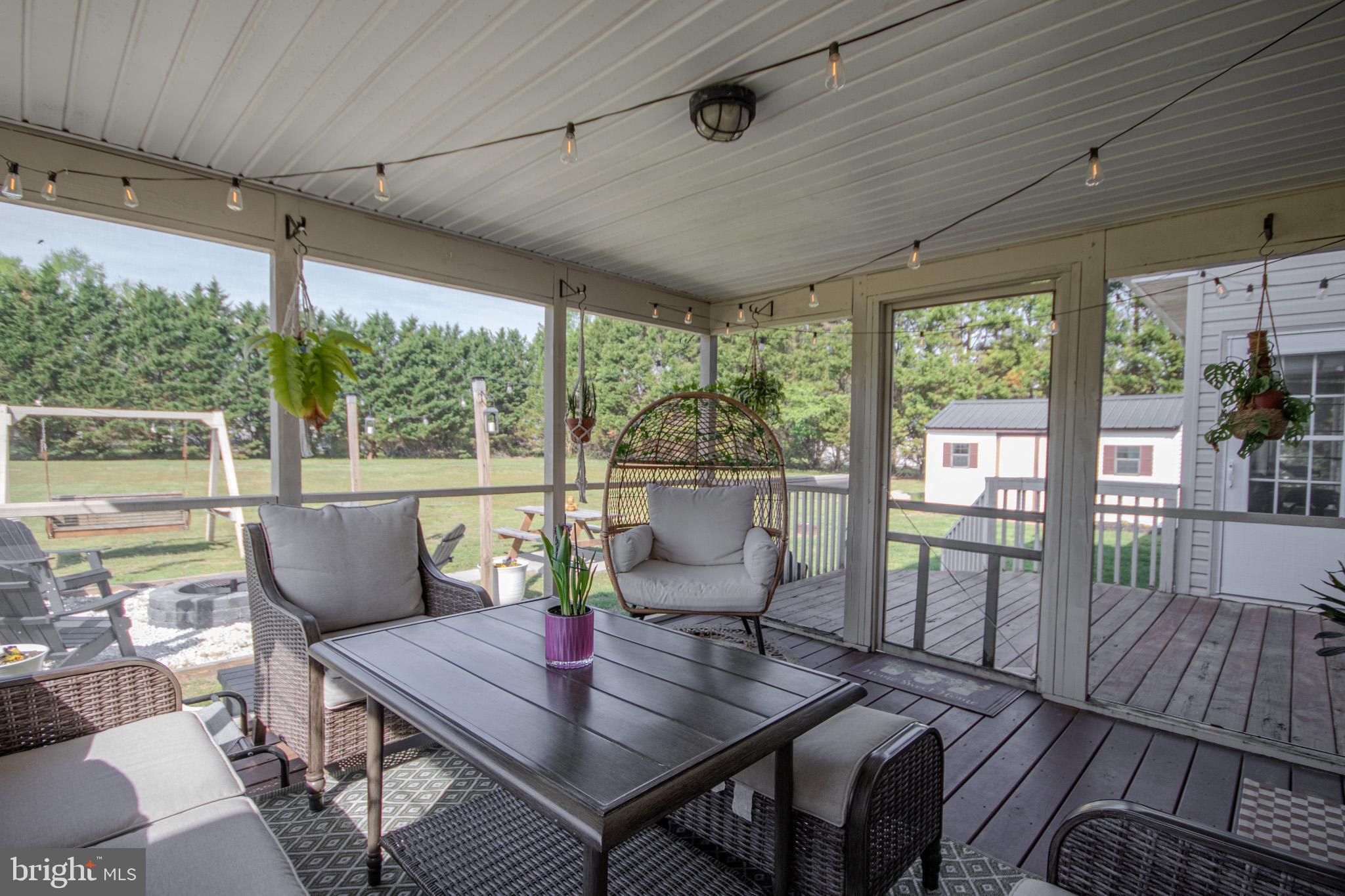 26493 MEADOW LAND LANE