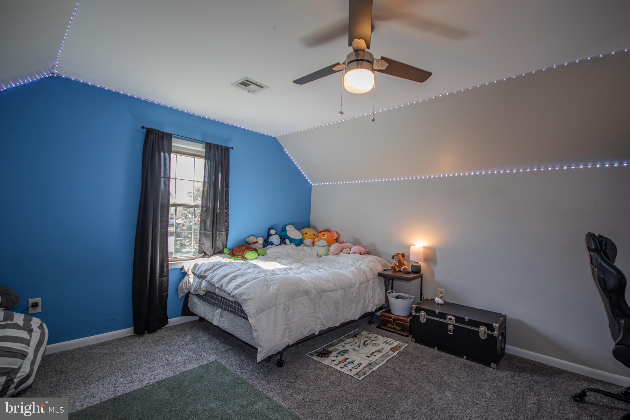 26493 MEADOW LAND LANE