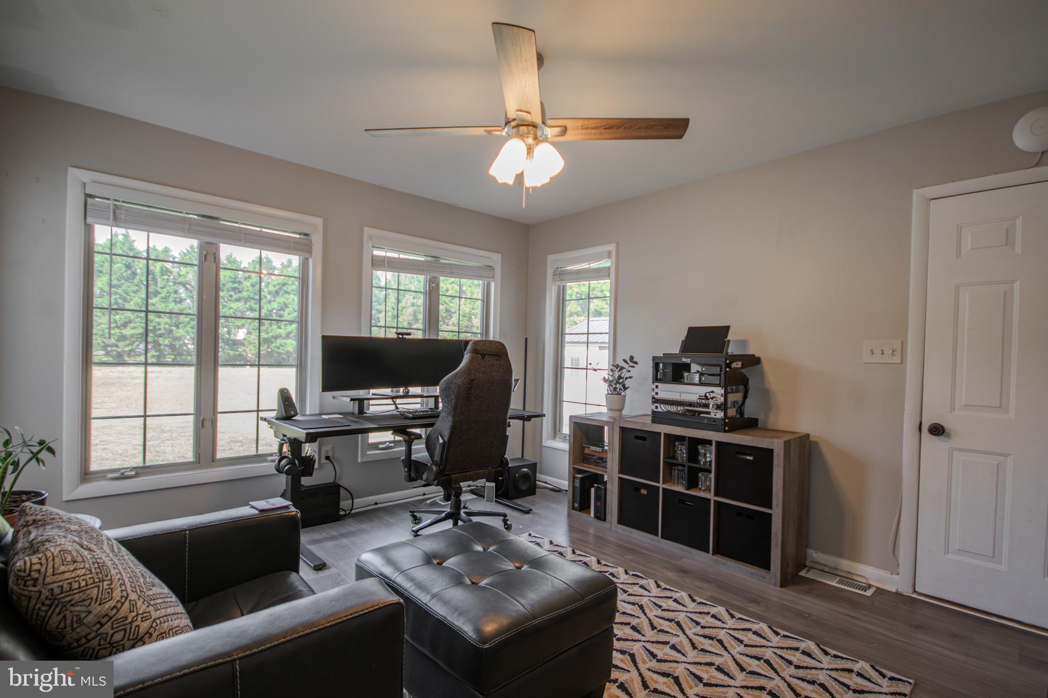 26493 MEADOW LAND LANE