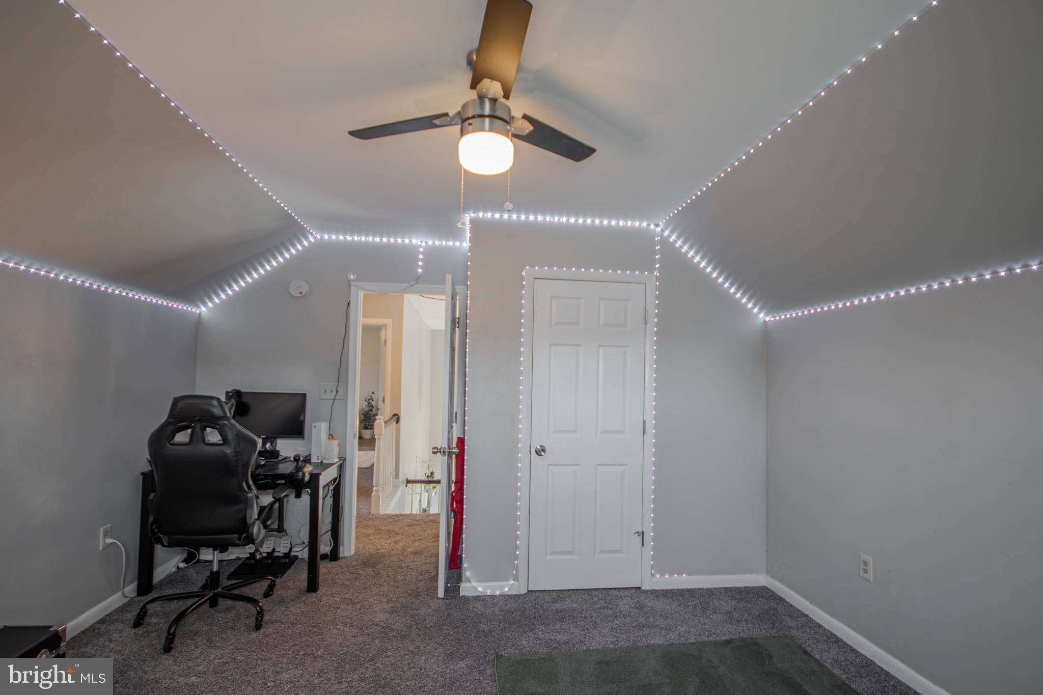 26493 MEADOW LAND LANE
