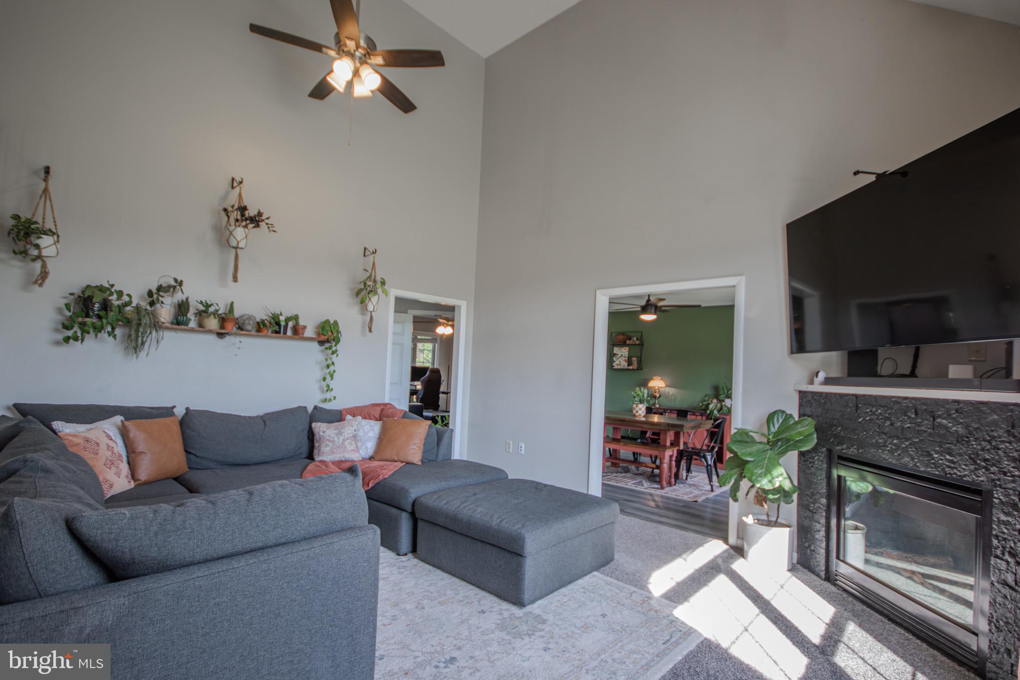 26493 MEADOW LAND LANE