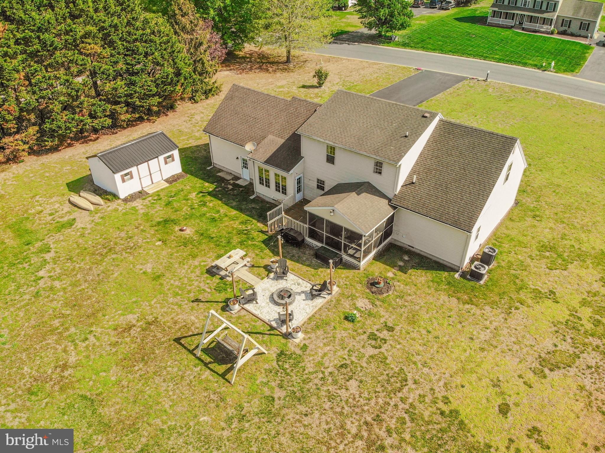 26493 MEADOW LAND LANE