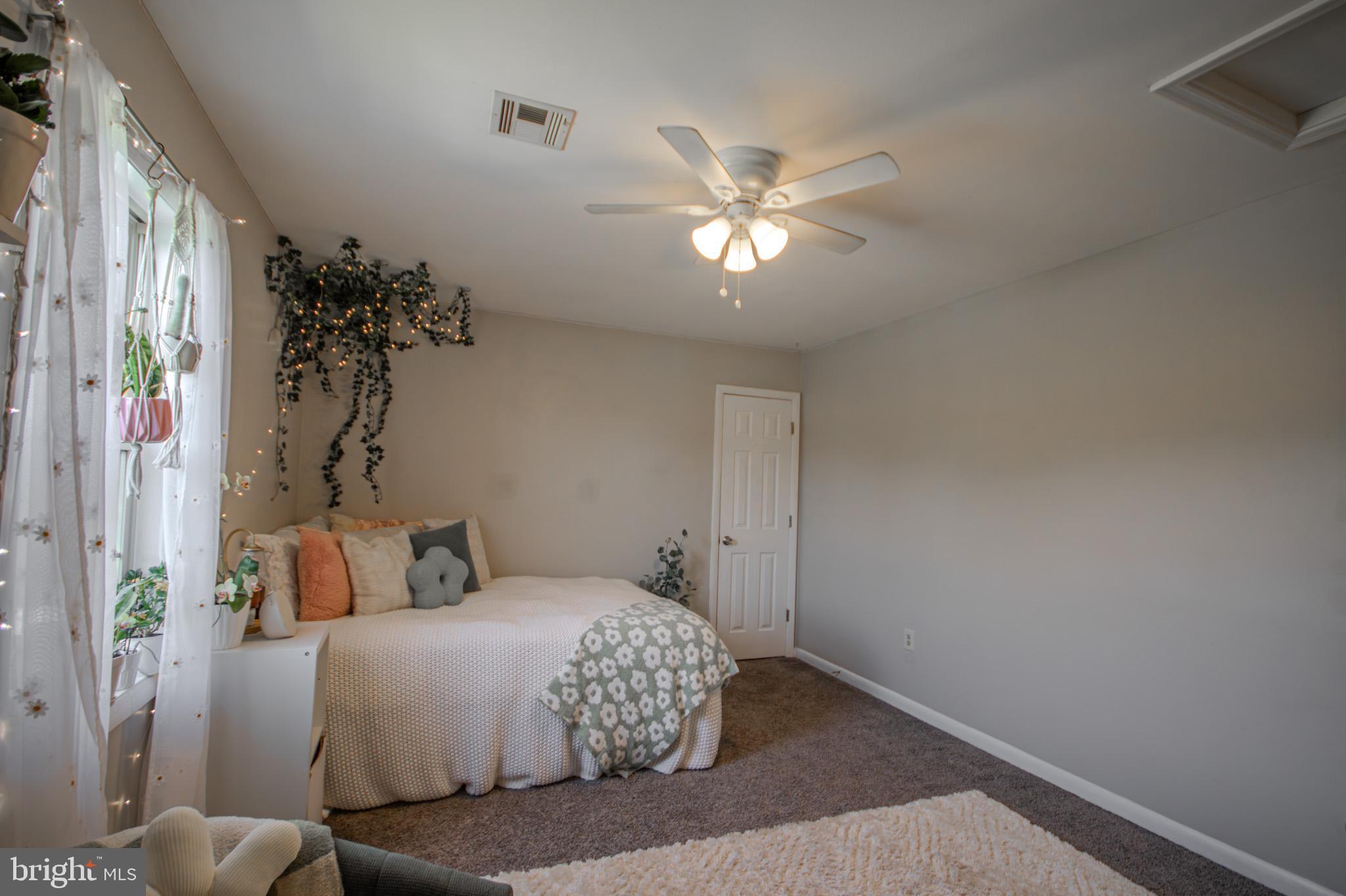 26493 MEADOW LAND LANE