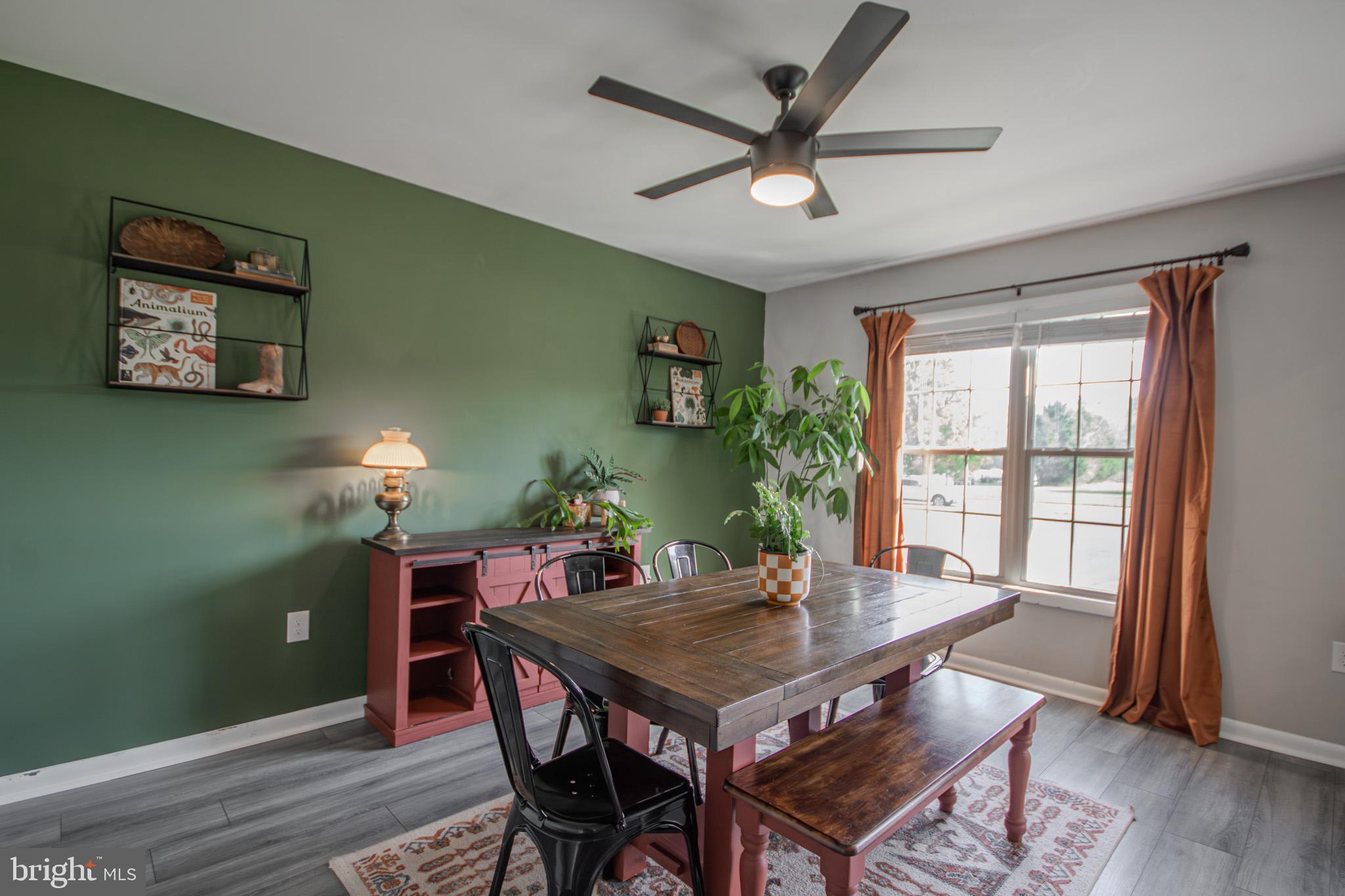 26493 MEADOW LAND LANE