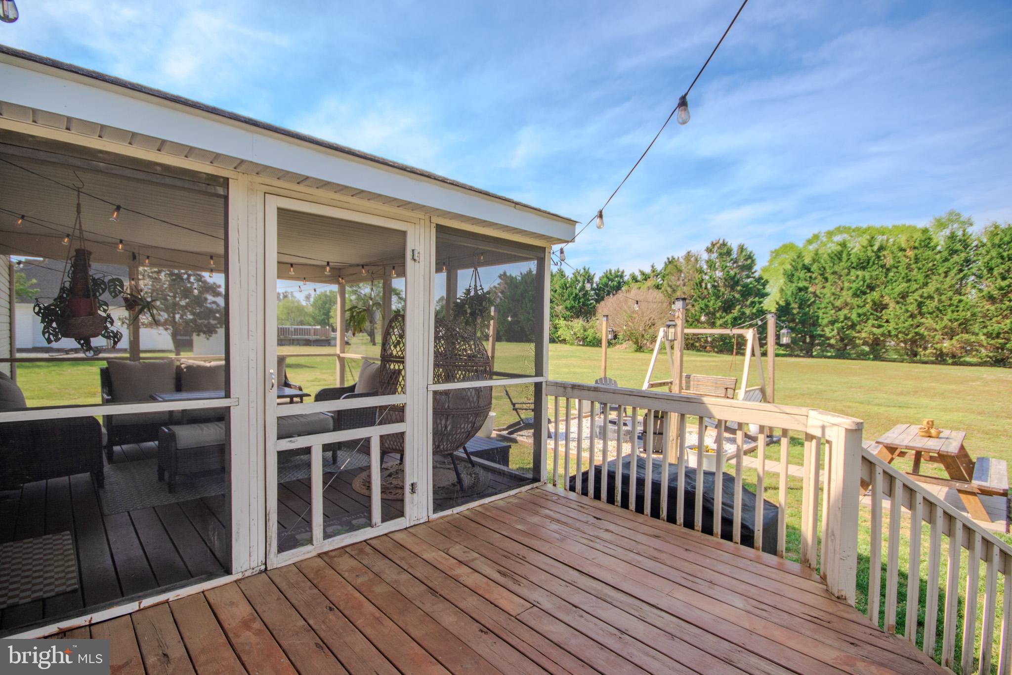 26493 MEADOW LAND LANE