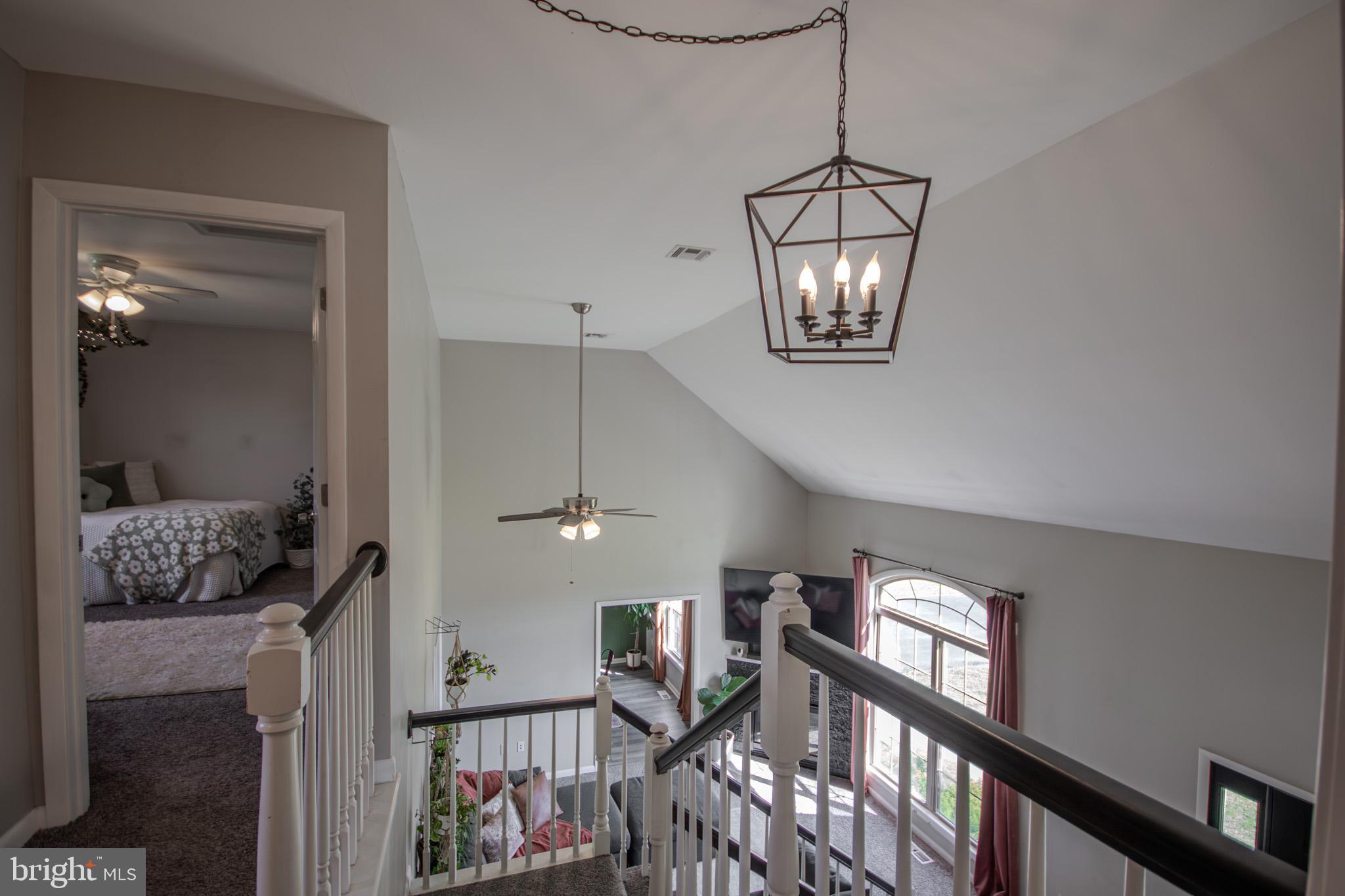 26493 MEADOW LAND LANE