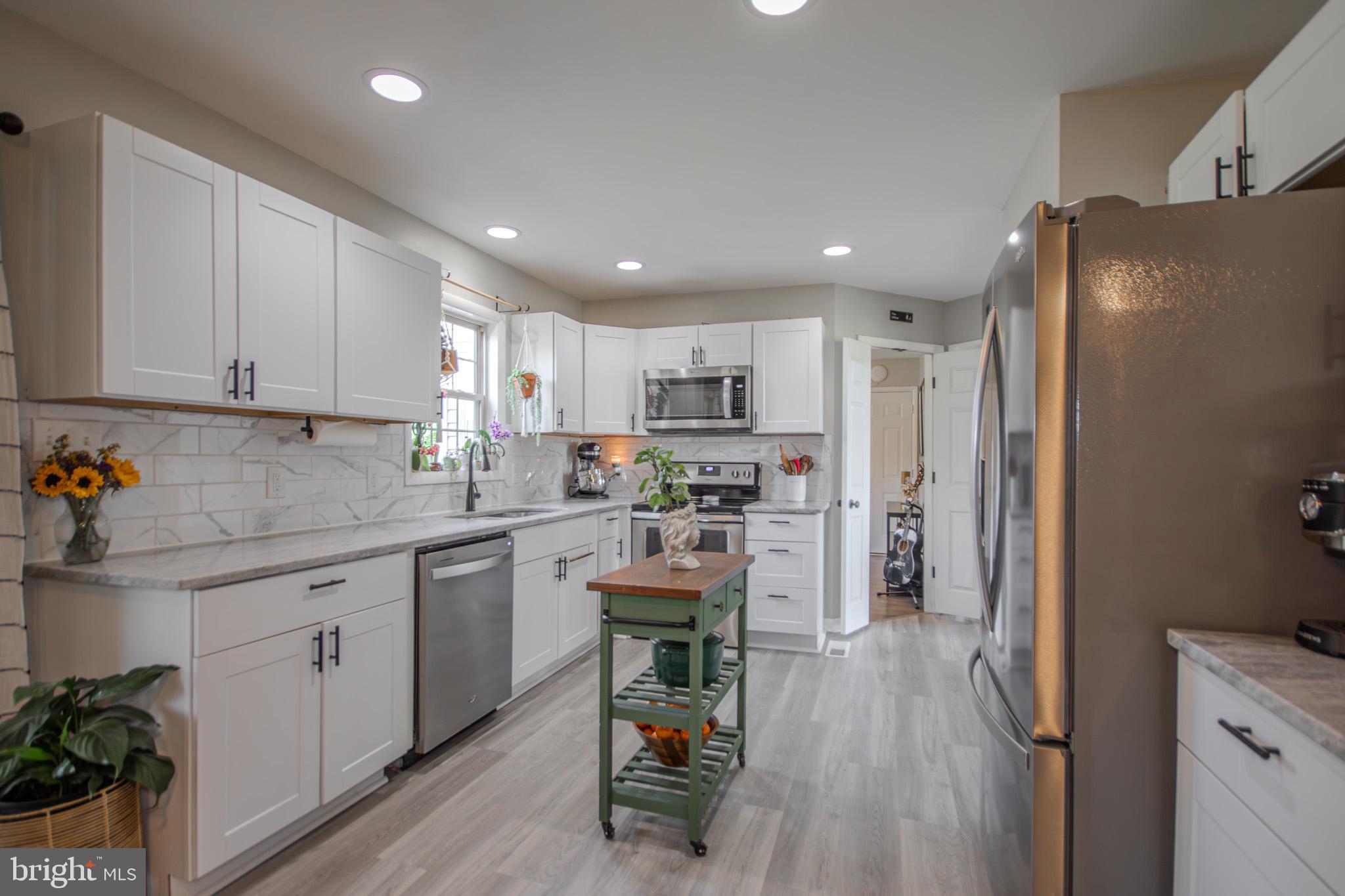 26493 MEADOW LAND LANE
