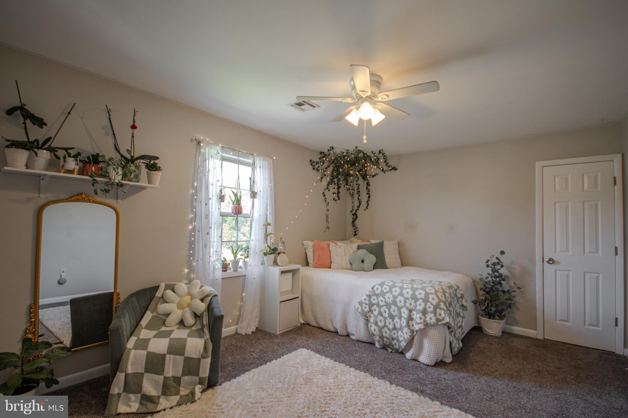 26493 MEADOW LAND LANE