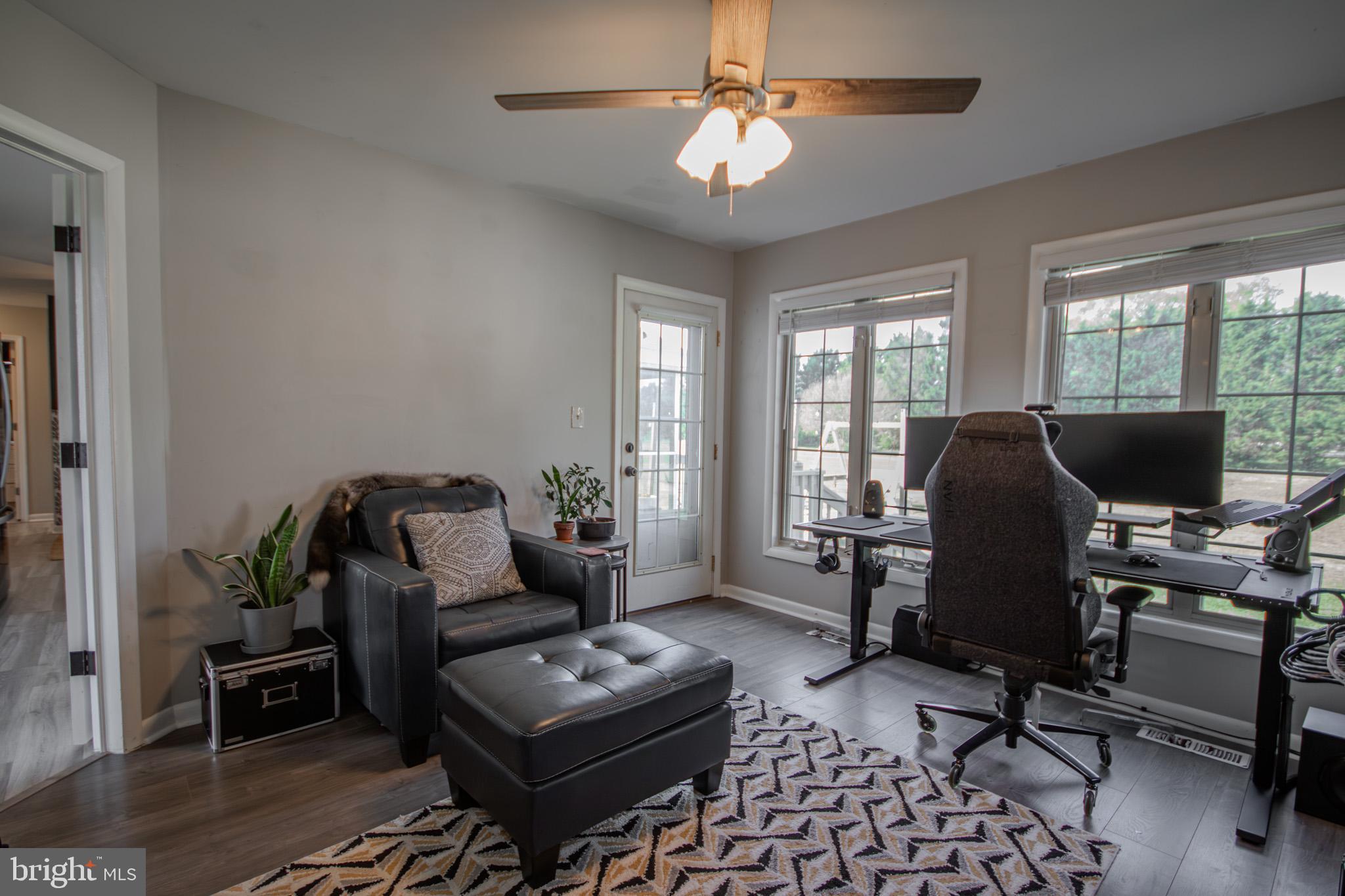 26493 MEADOW LAND LANE