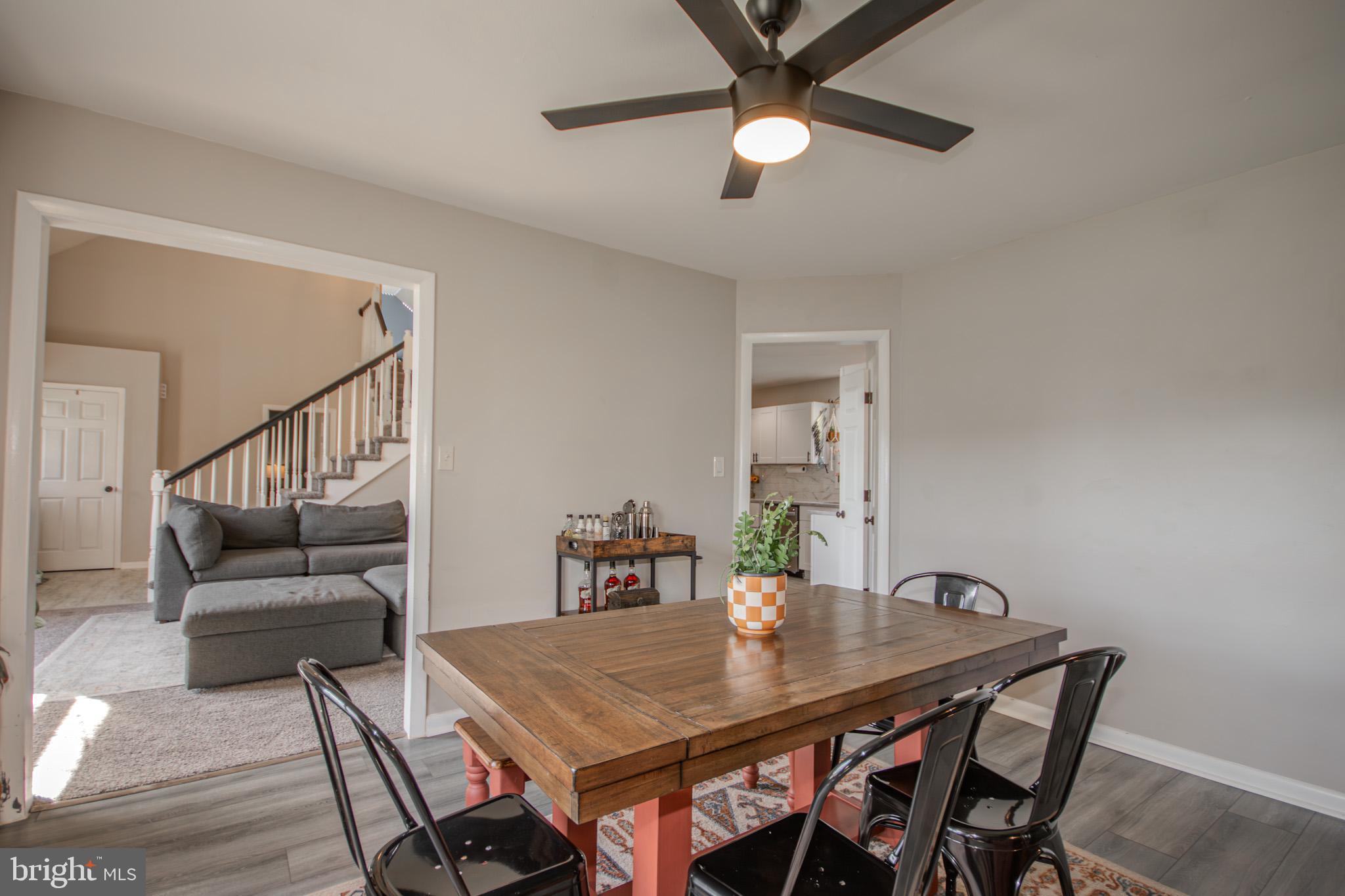 26493 MEADOW LAND LANE