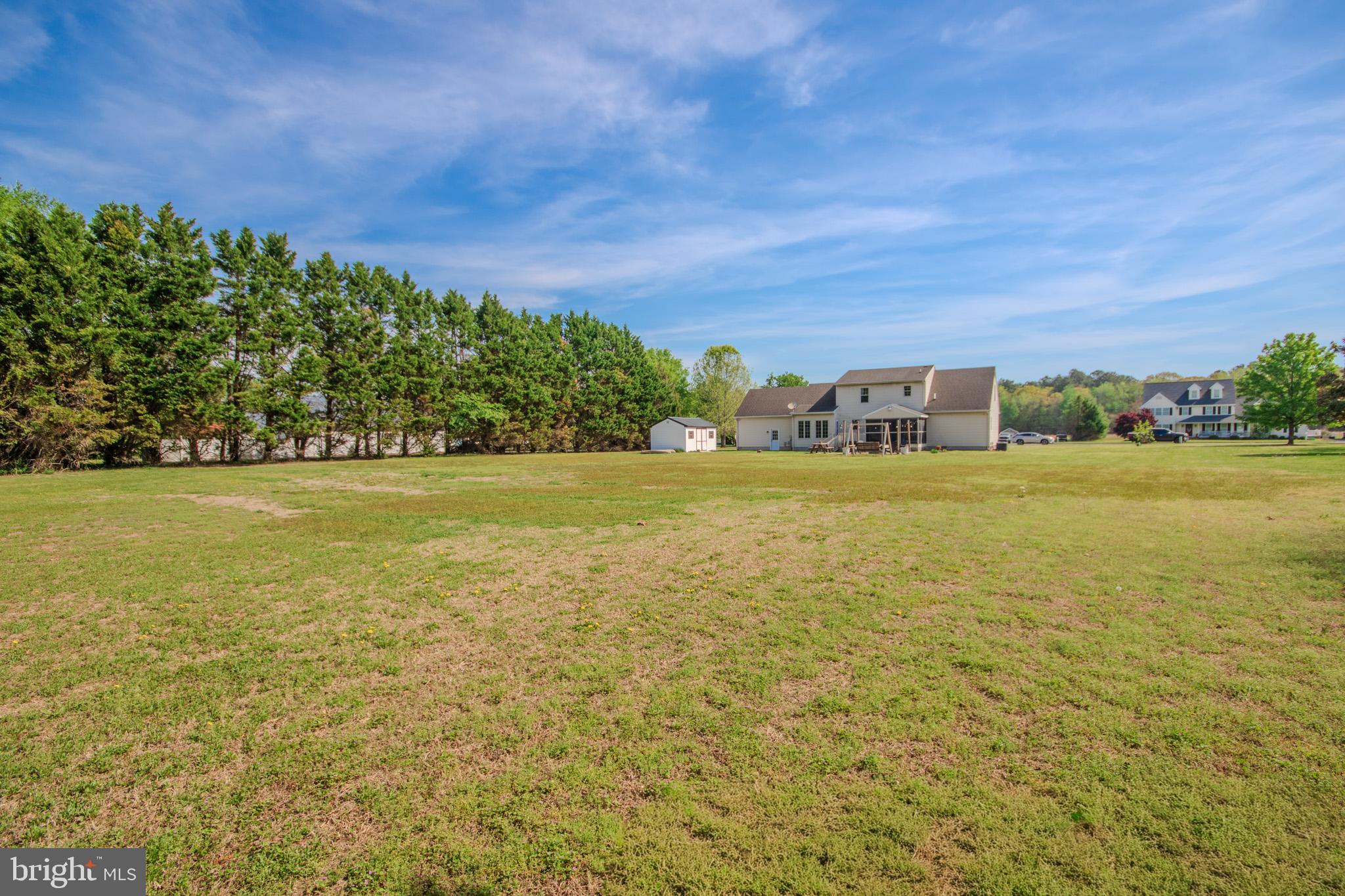 26493 MEADOW LAND LANE