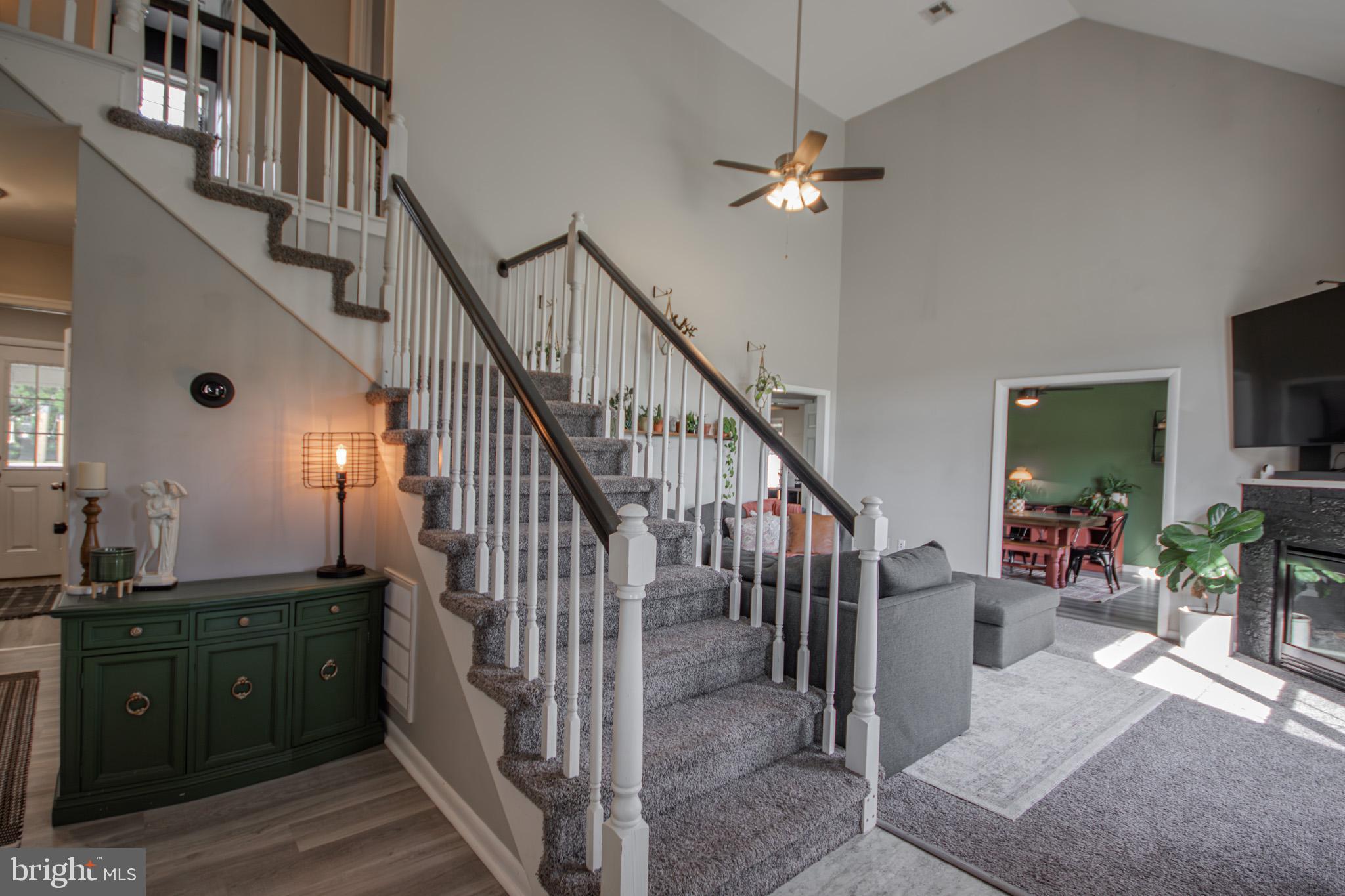 26493 MEADOW LAND LANE