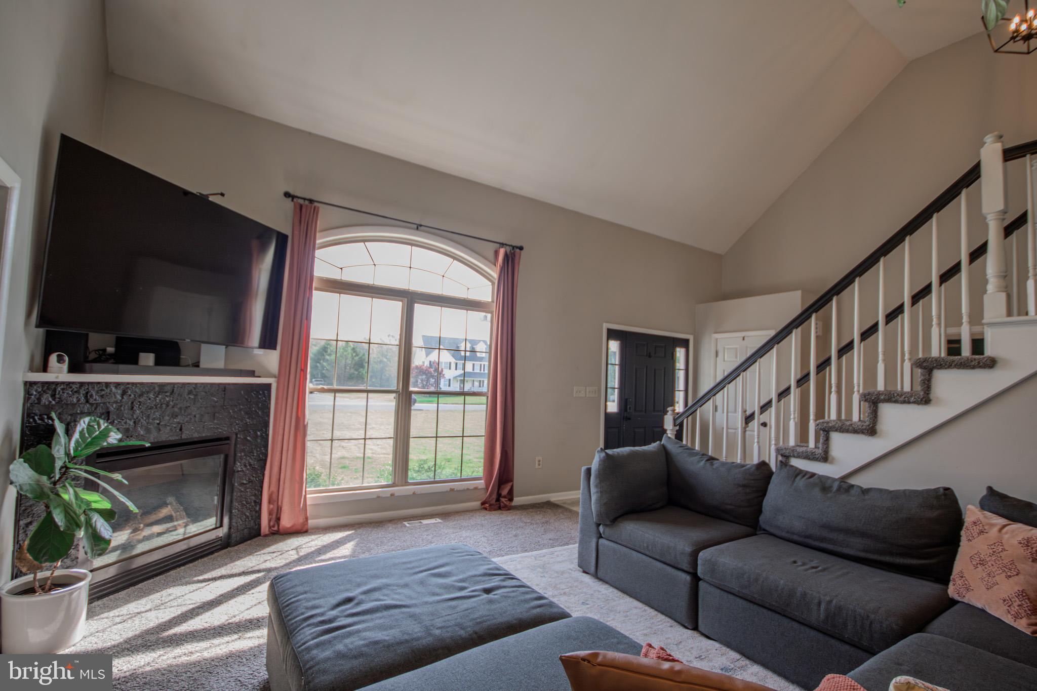 26493 MEADOW LAND LANE