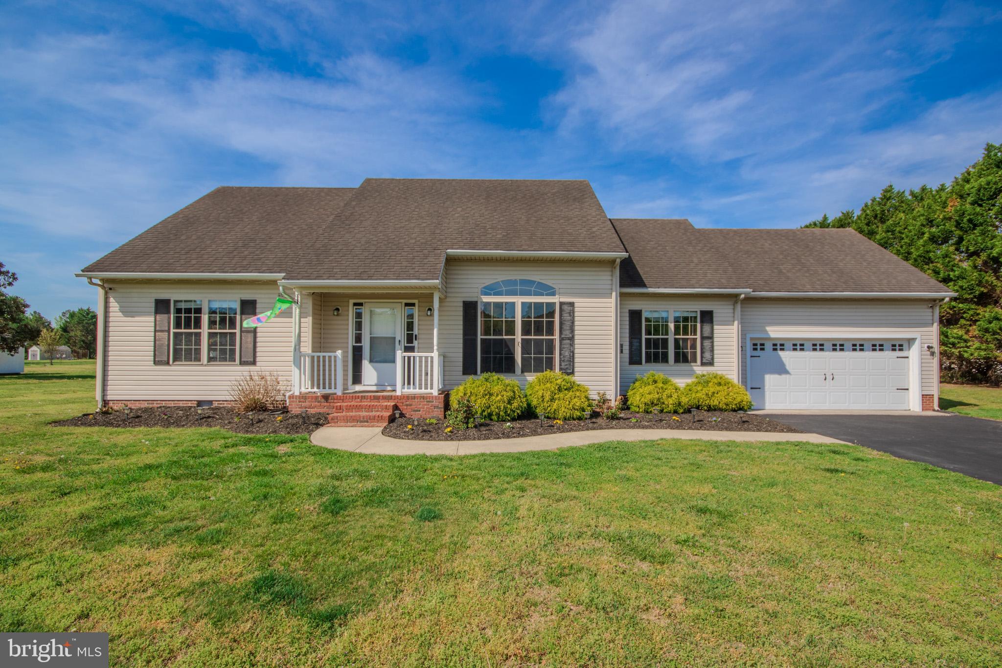 26493 MEADOW LAND LANE
