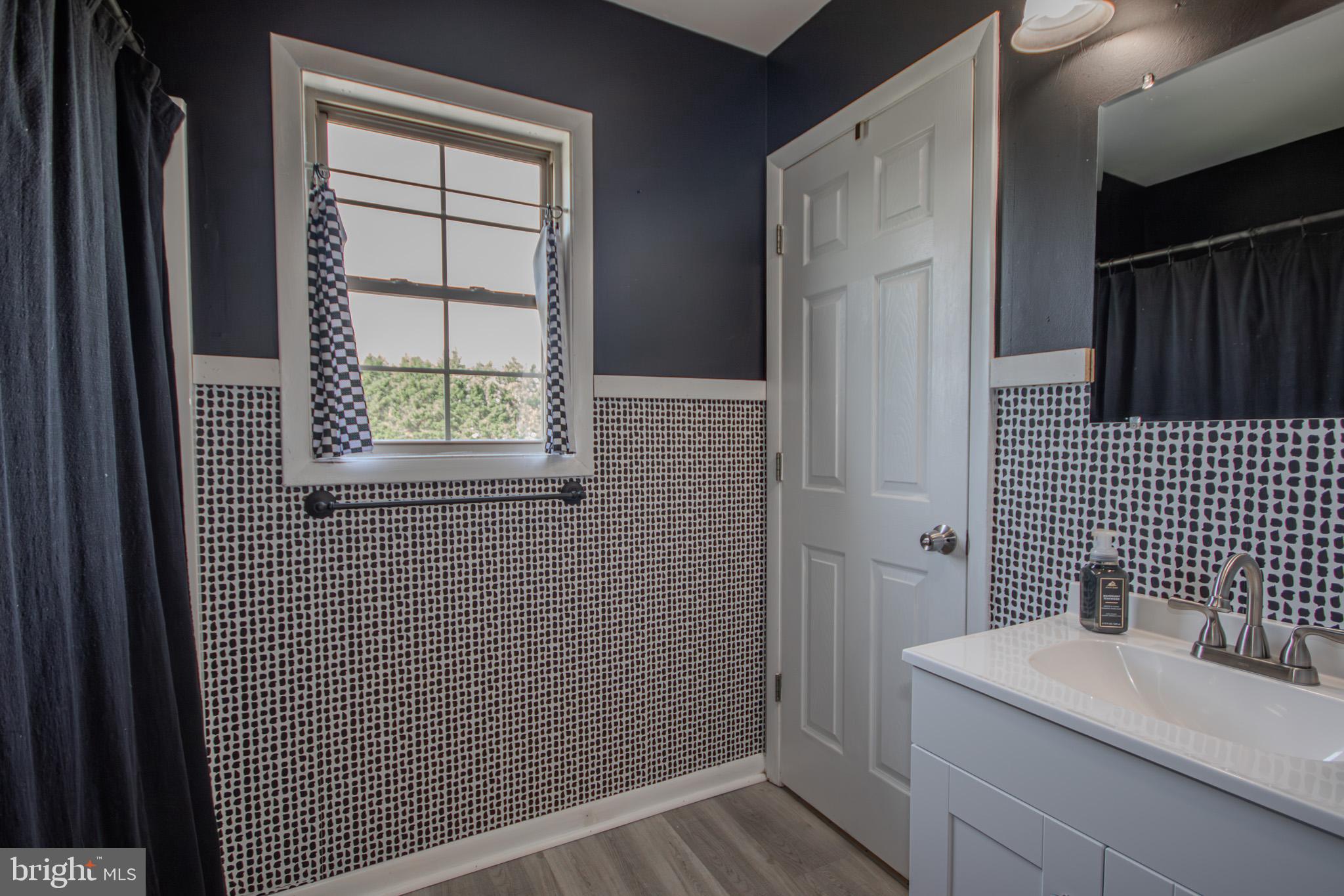 26493 MEADOW LAND LANE