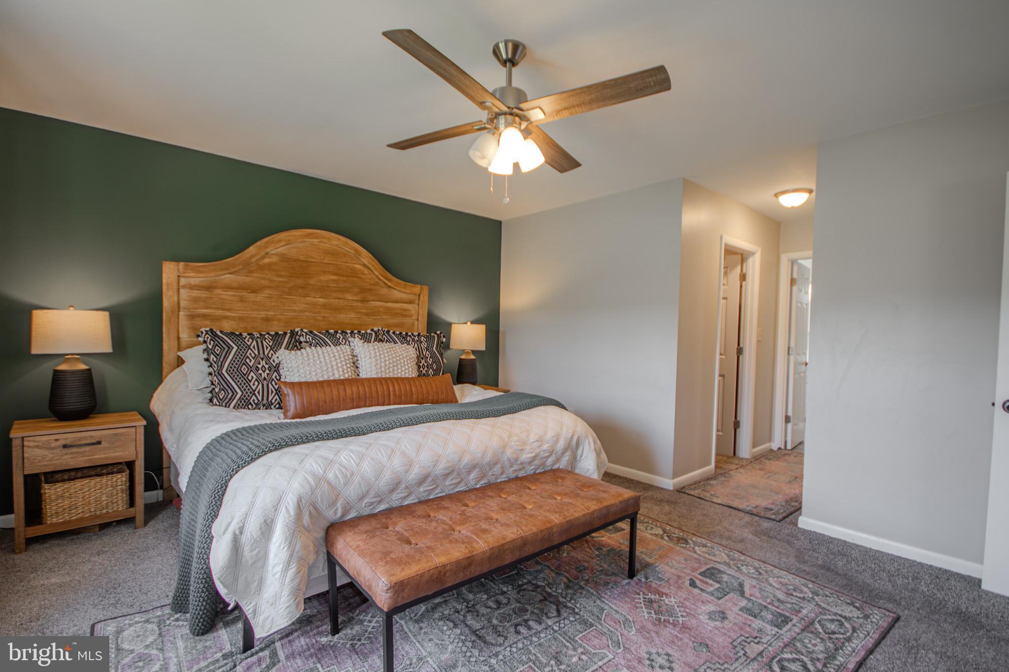 26493 MEADOW LAND LANE