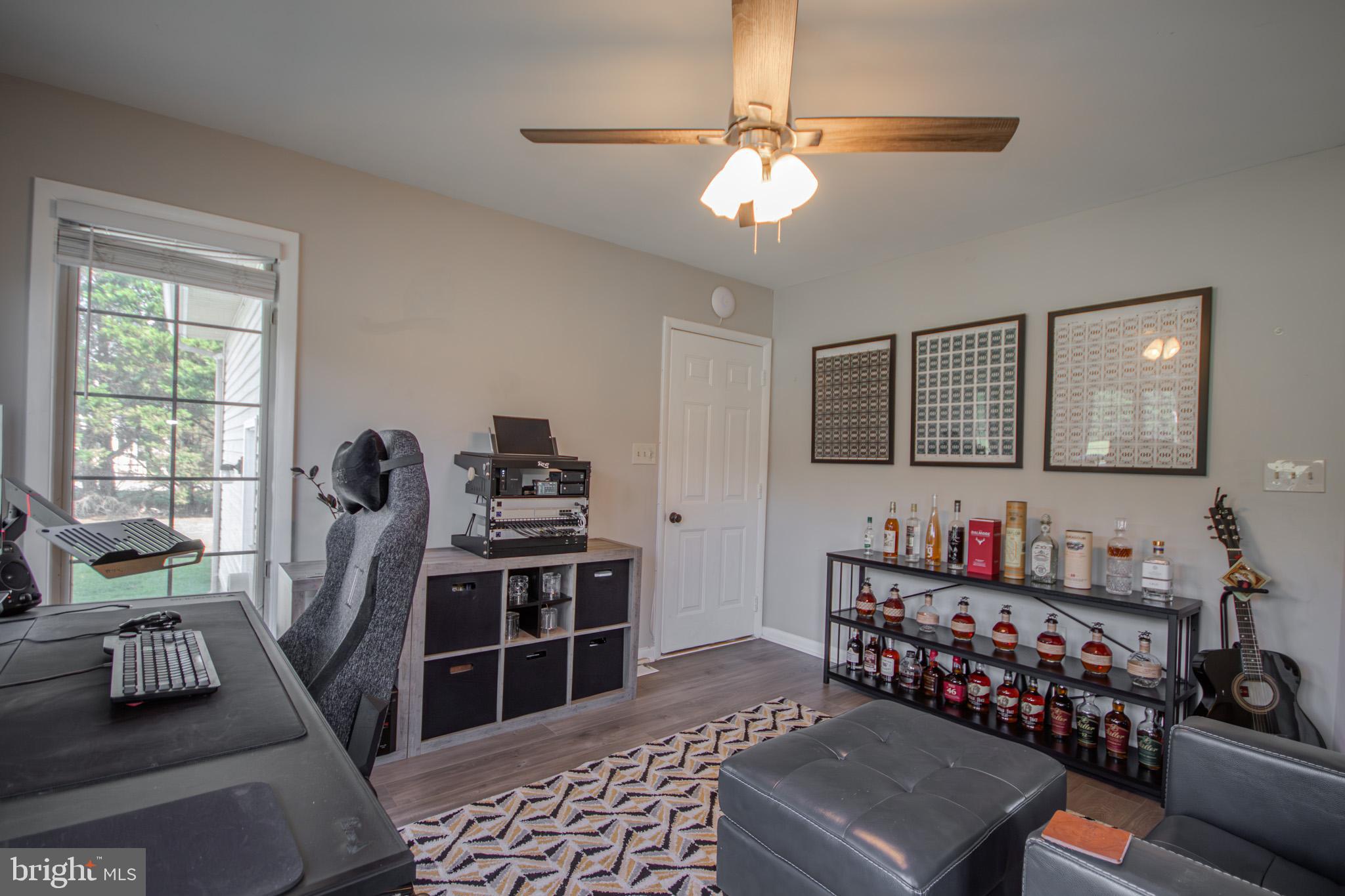 26493 MEADOW LAND LANE