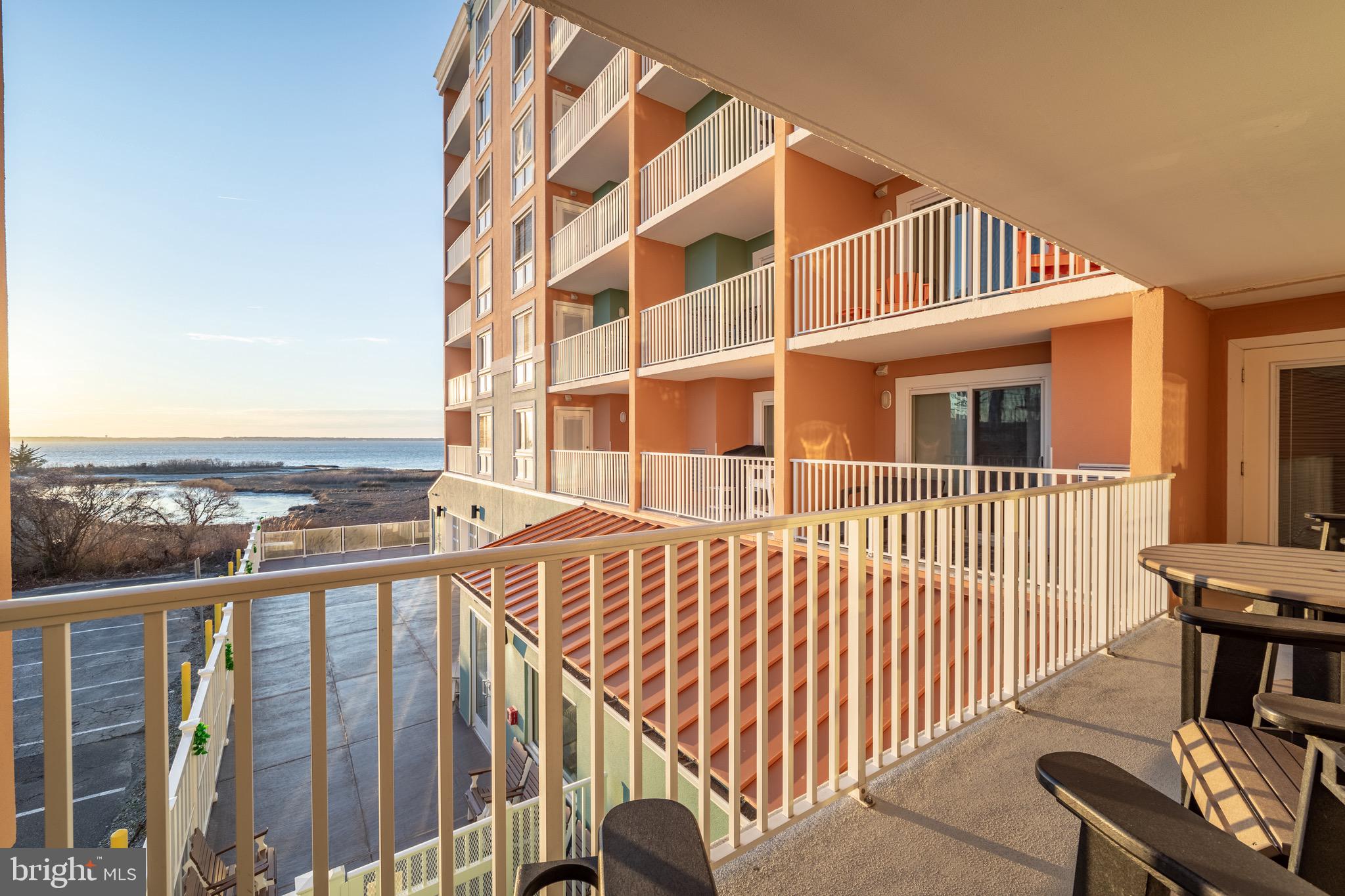 4201 Coastal Hwy #105