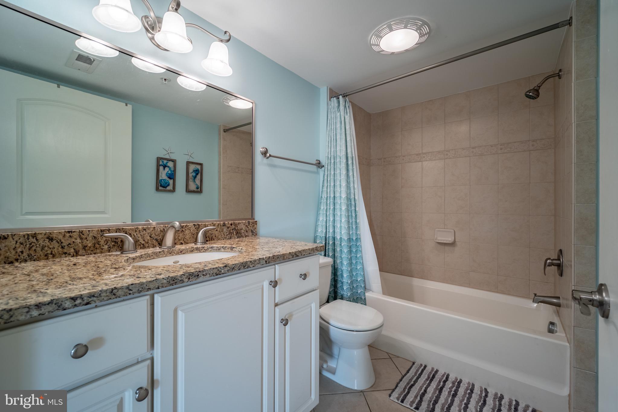 4201 Coastal Hwy #105