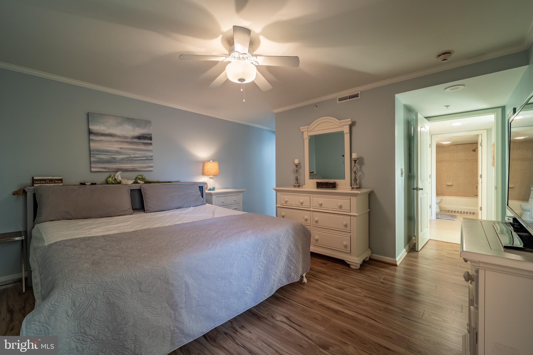 4201 Coastal Hwy #105