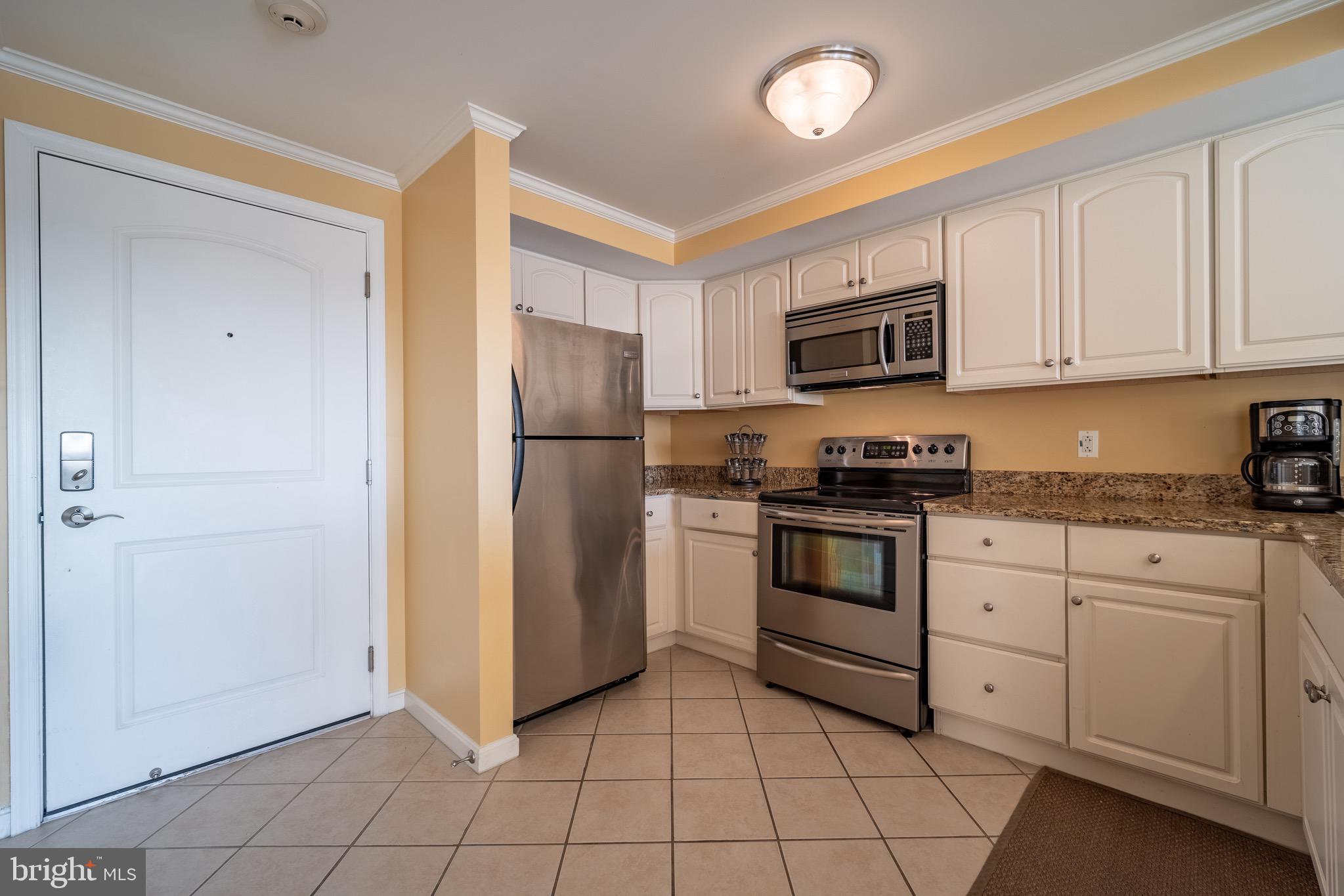 4201 Coastal Hwy #105