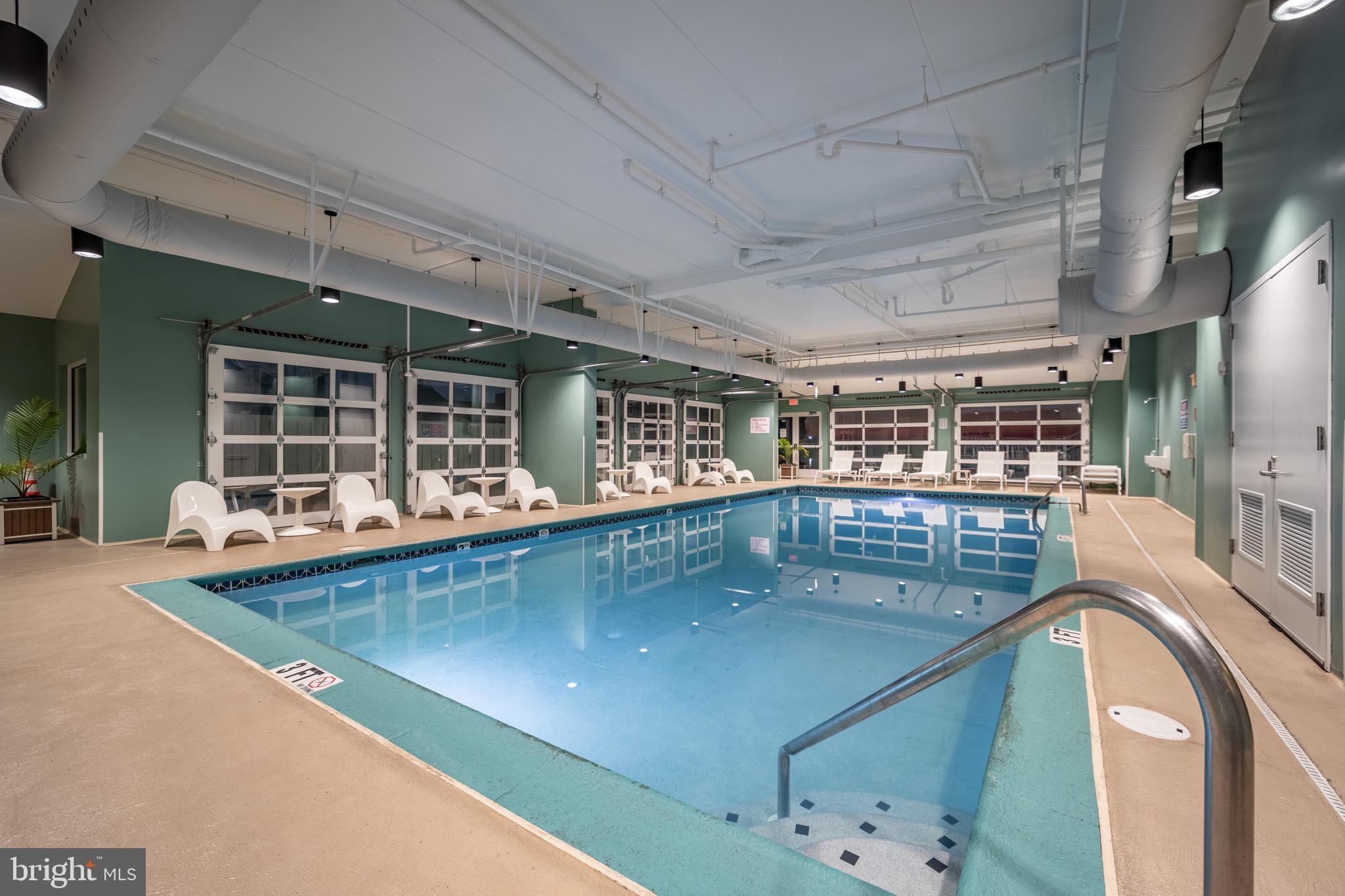 4201 Coastal Hwy #105