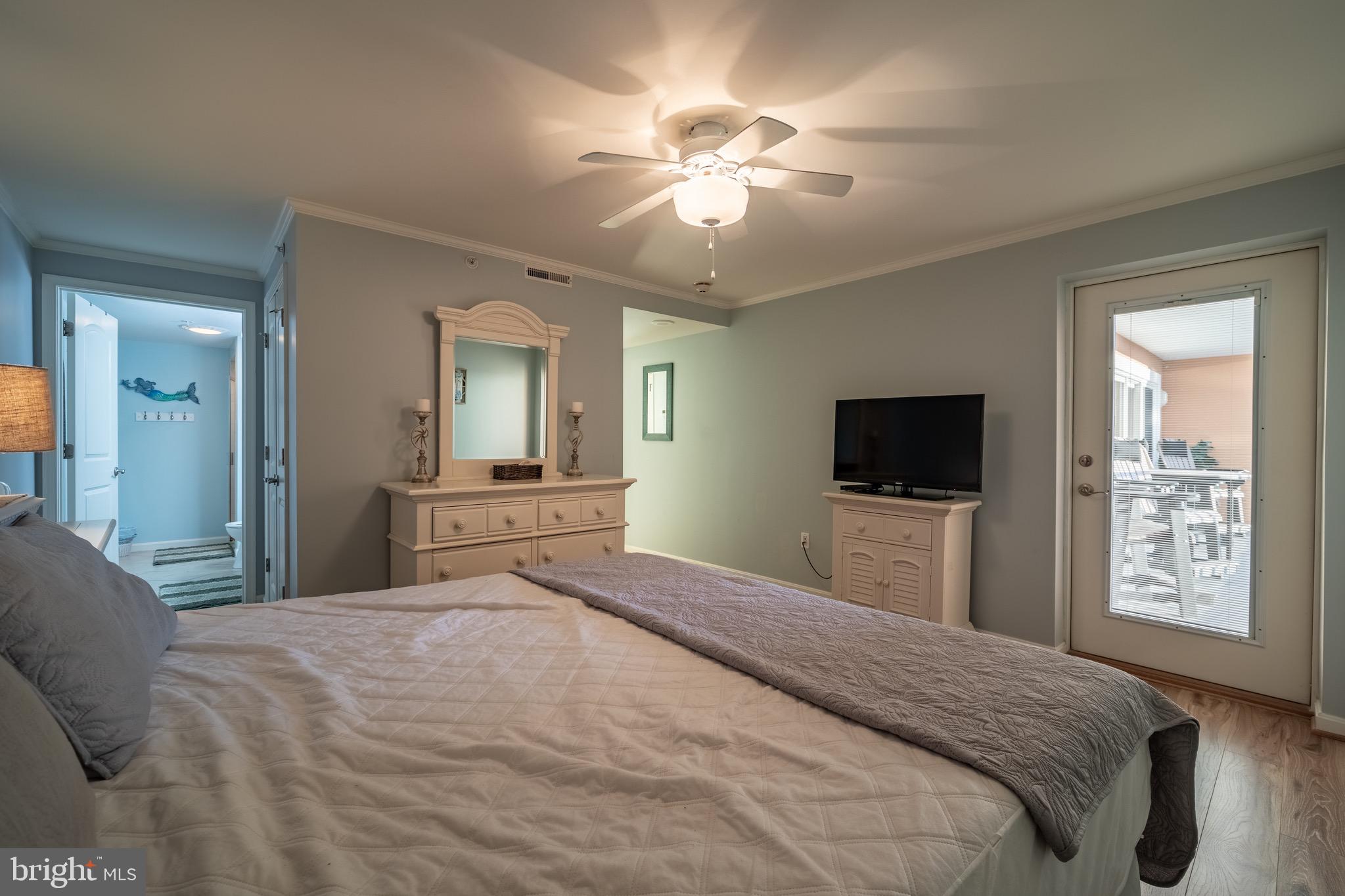 4201 Coastal Hwy #105