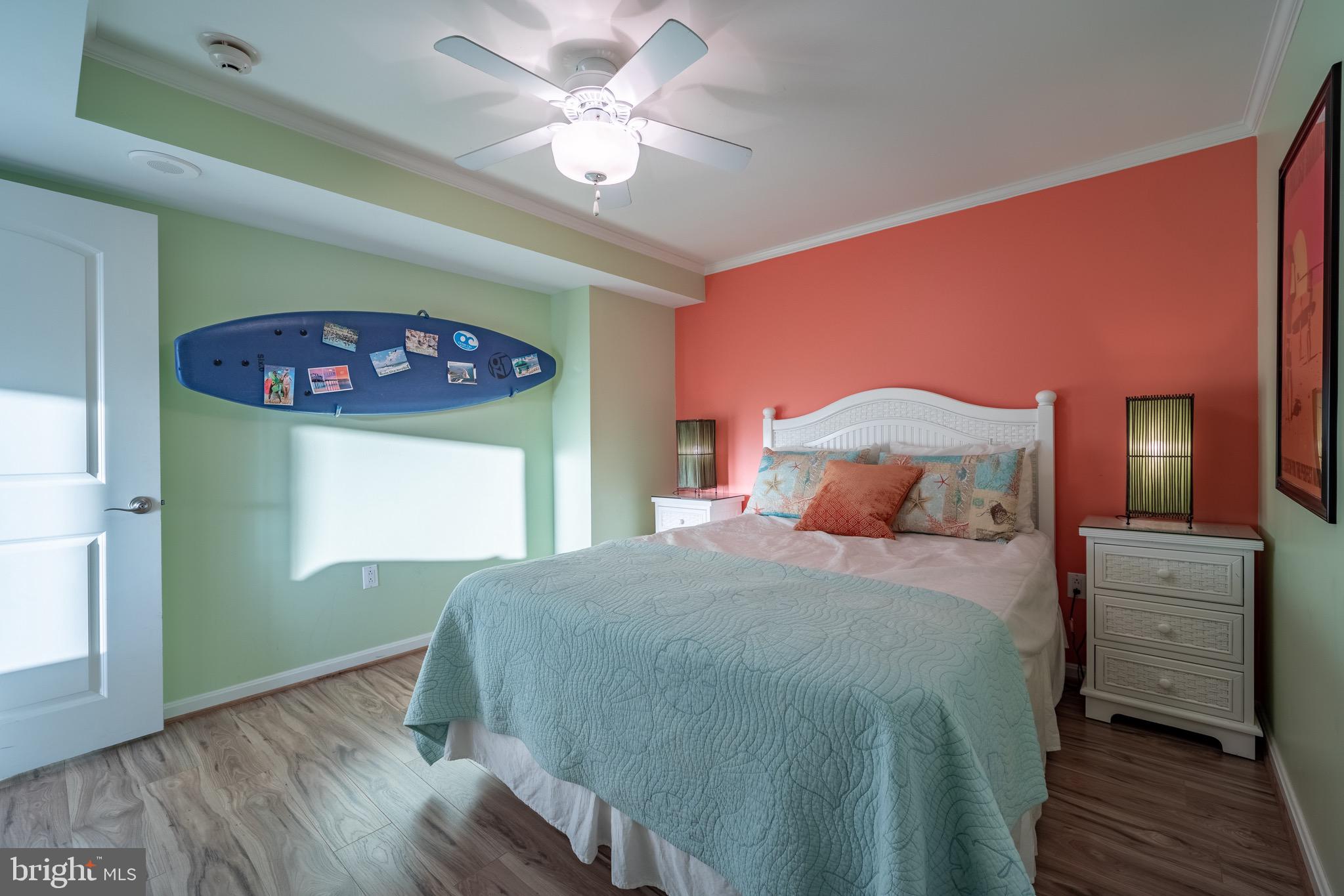 4201 Coastal Hwy #105