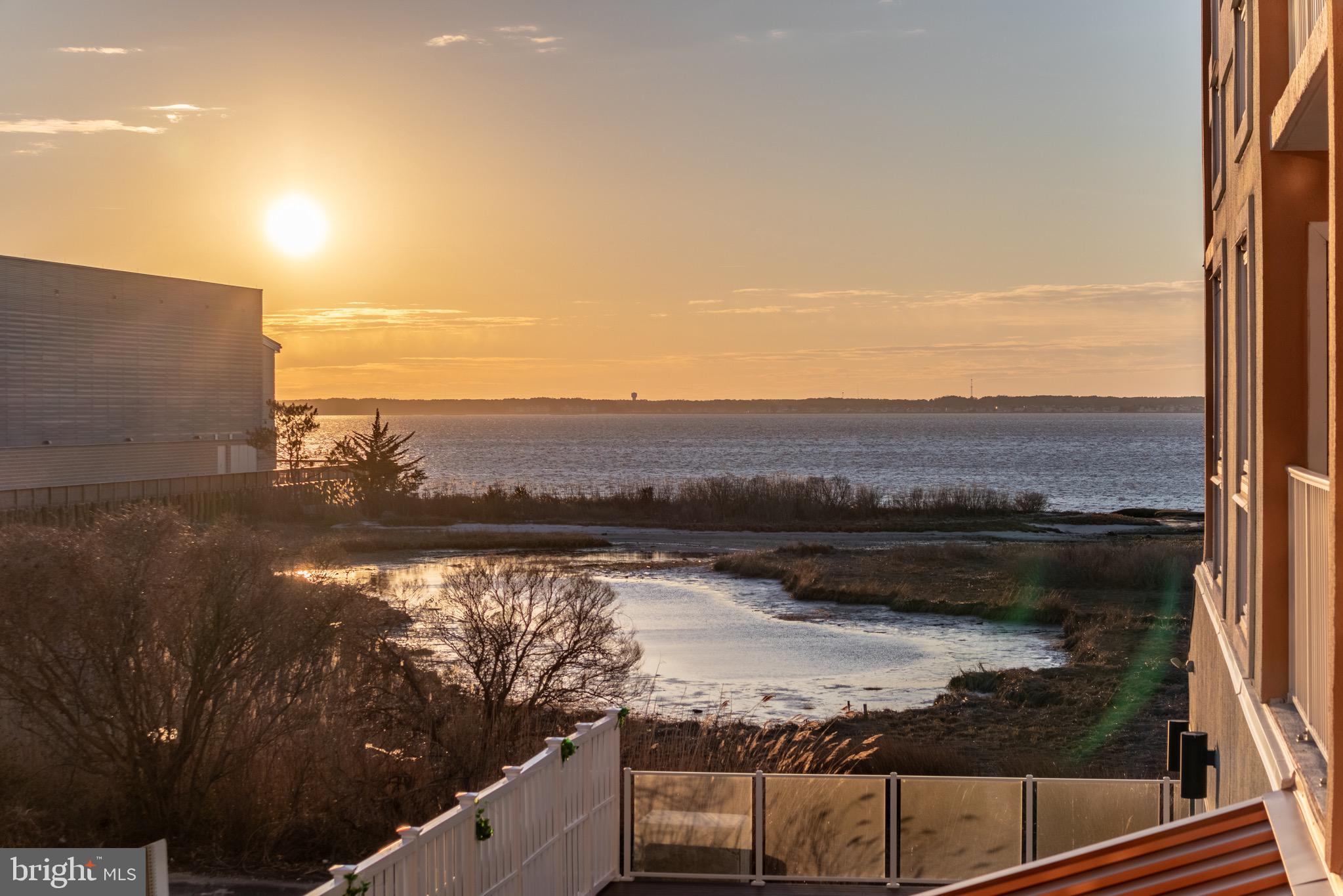 4201 Coastal Hwy #105