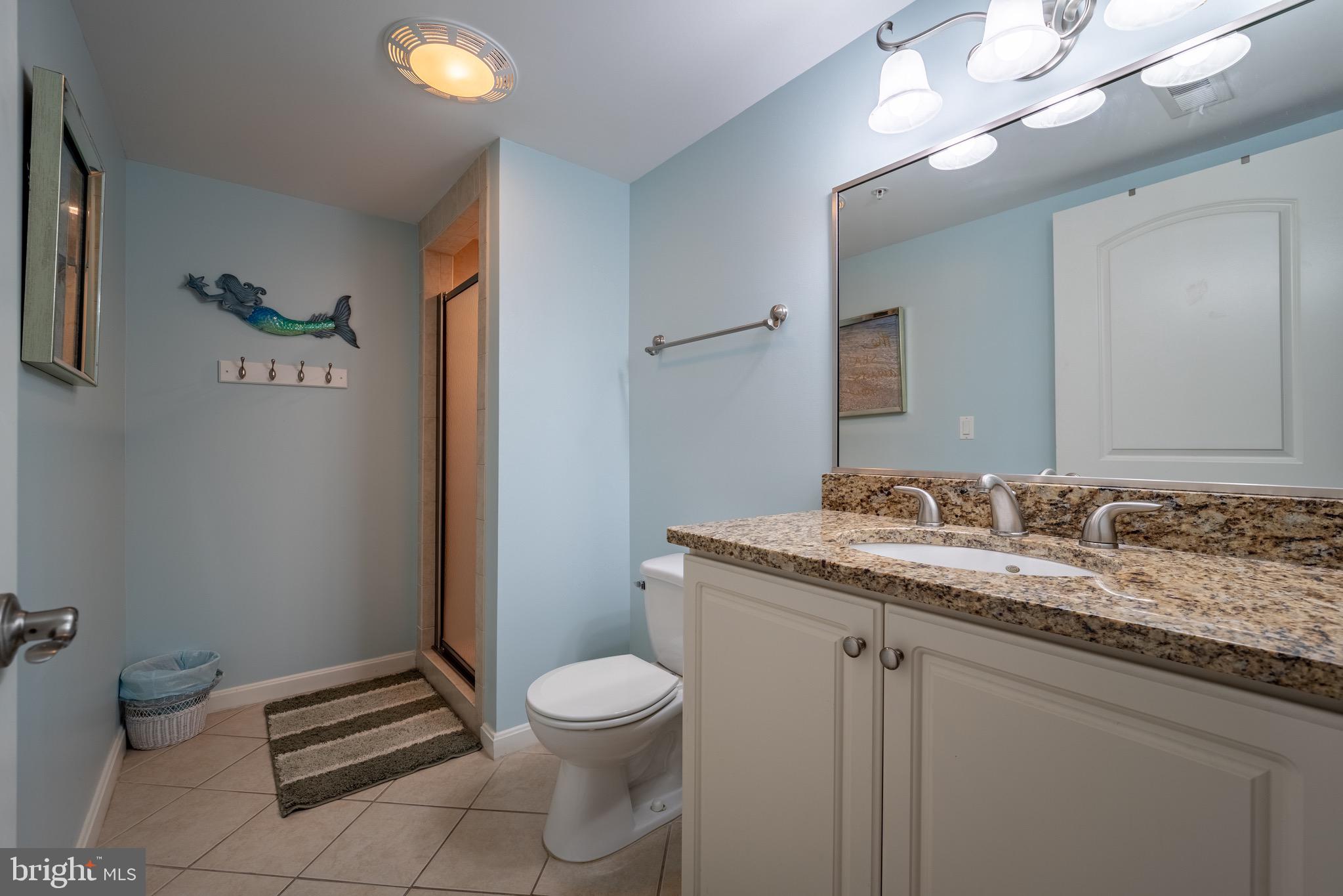 4201 Coastal Hwy #105