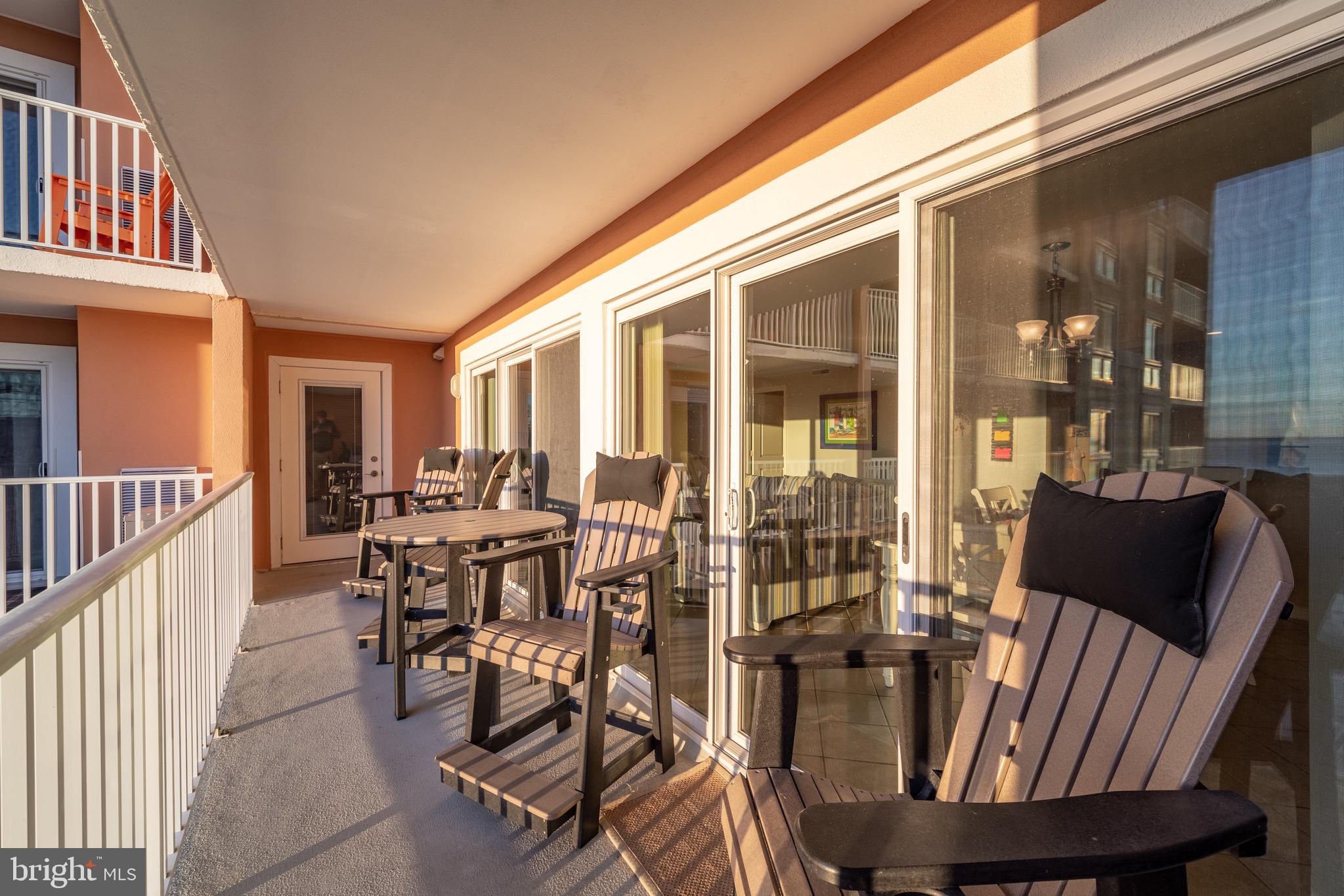 4201 Coastal Hwy #105