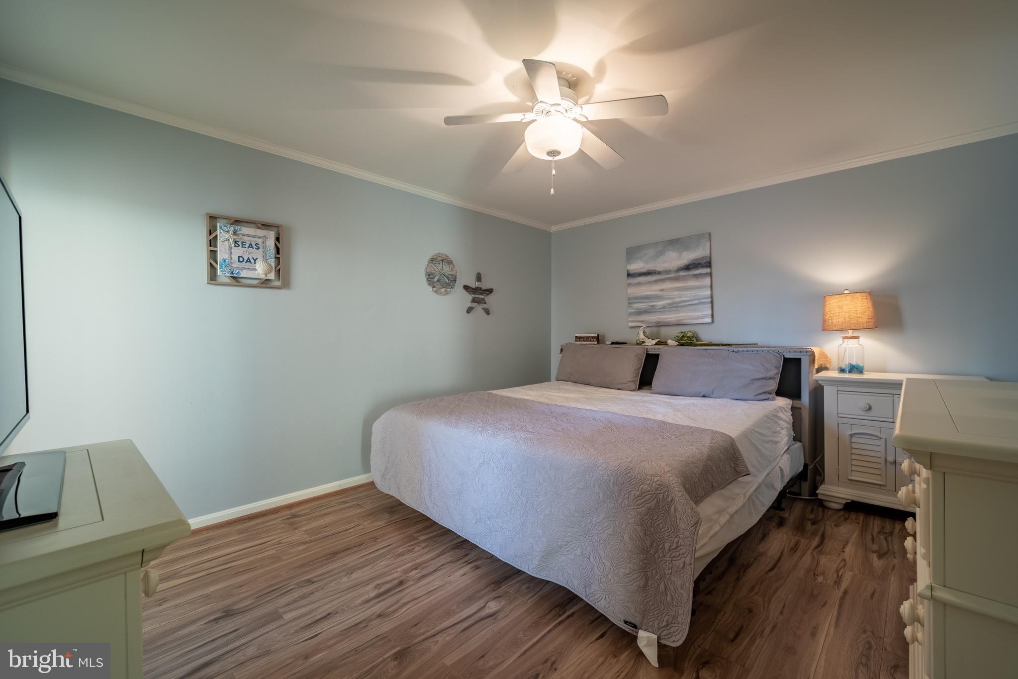 4201 Coastal Hwy #105