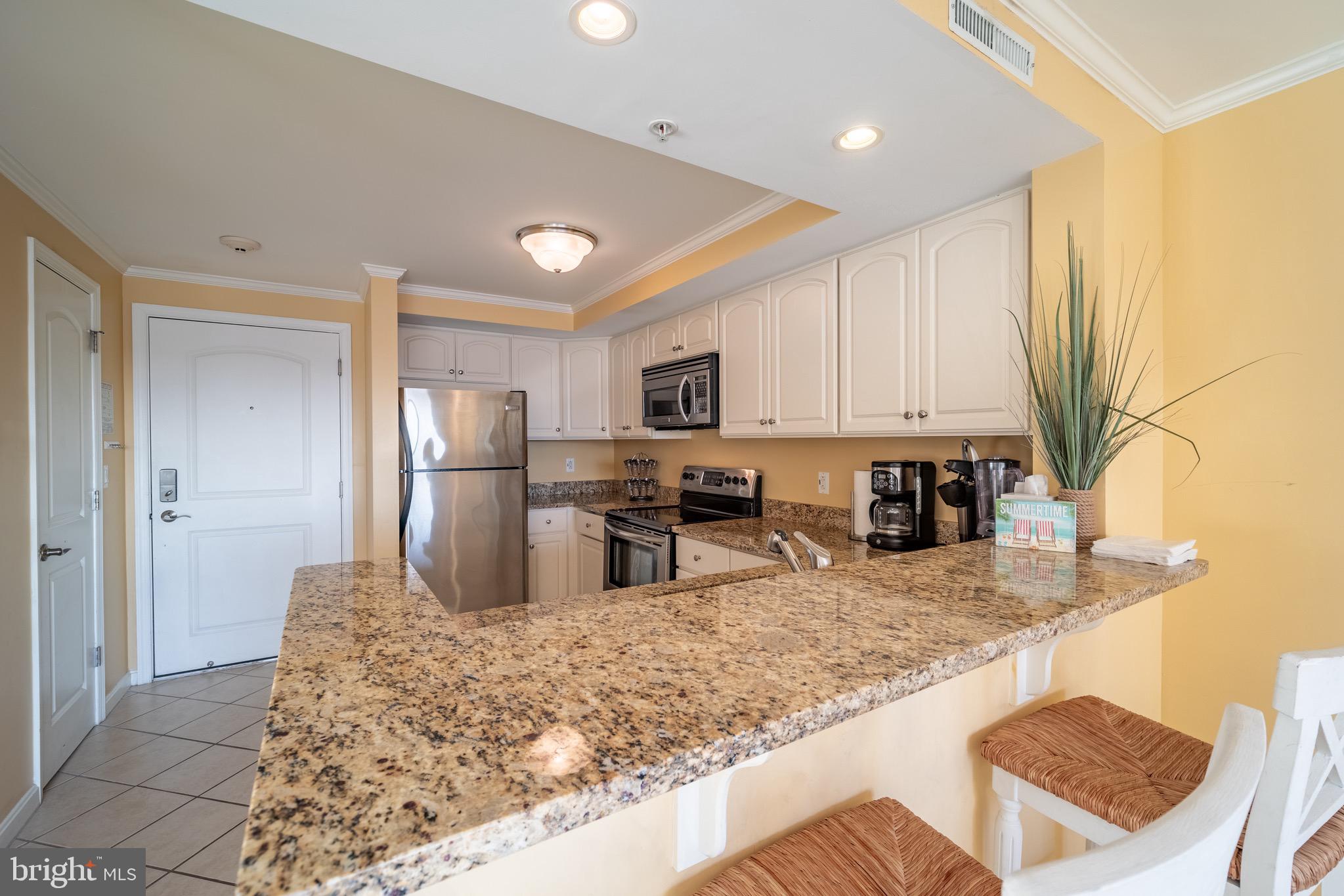 4201 Coastal Hwy #105