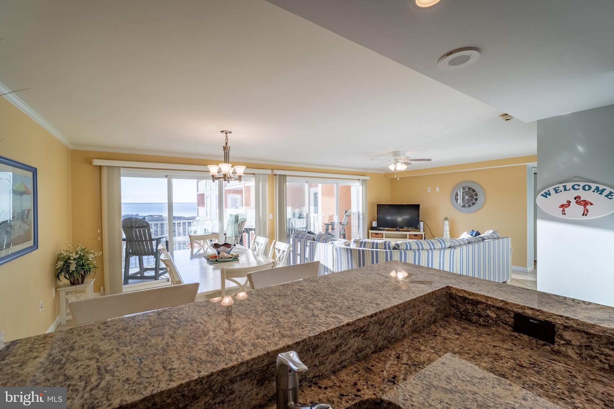 4201 Coastal Hwy #105