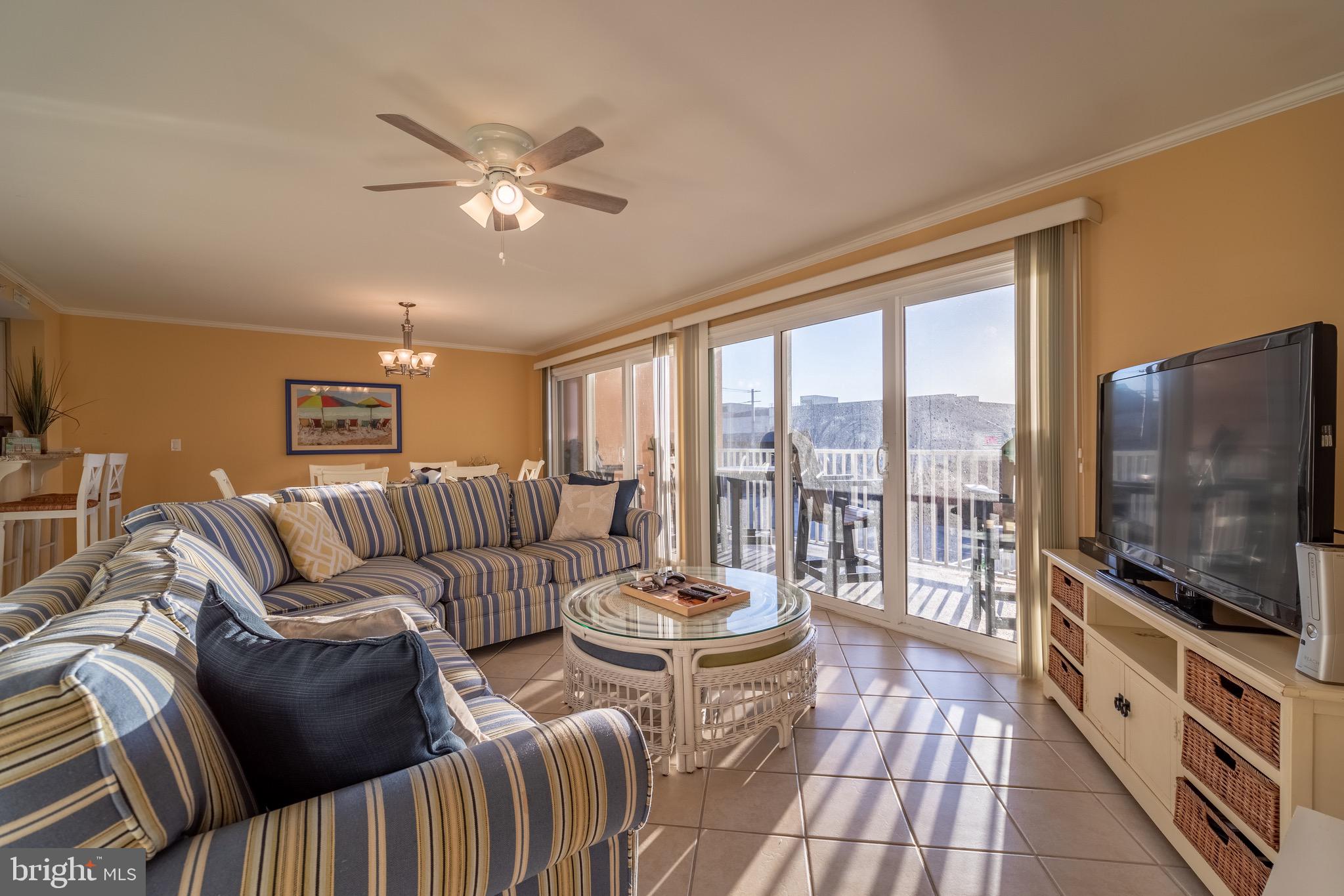 4201 Coastal Hwy #105