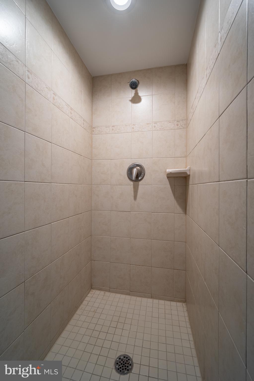 4201 Coastal Hwy #105