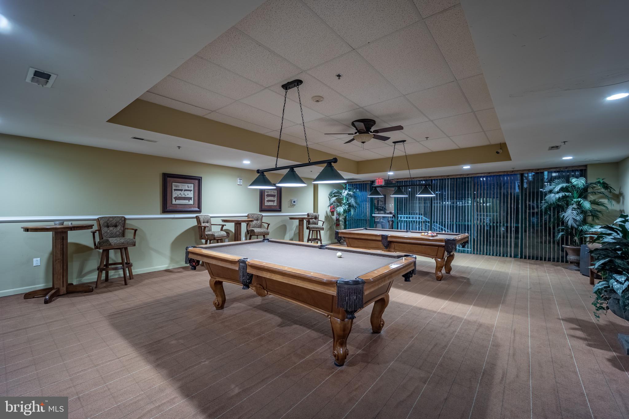 4201 Coastal Hwy #105