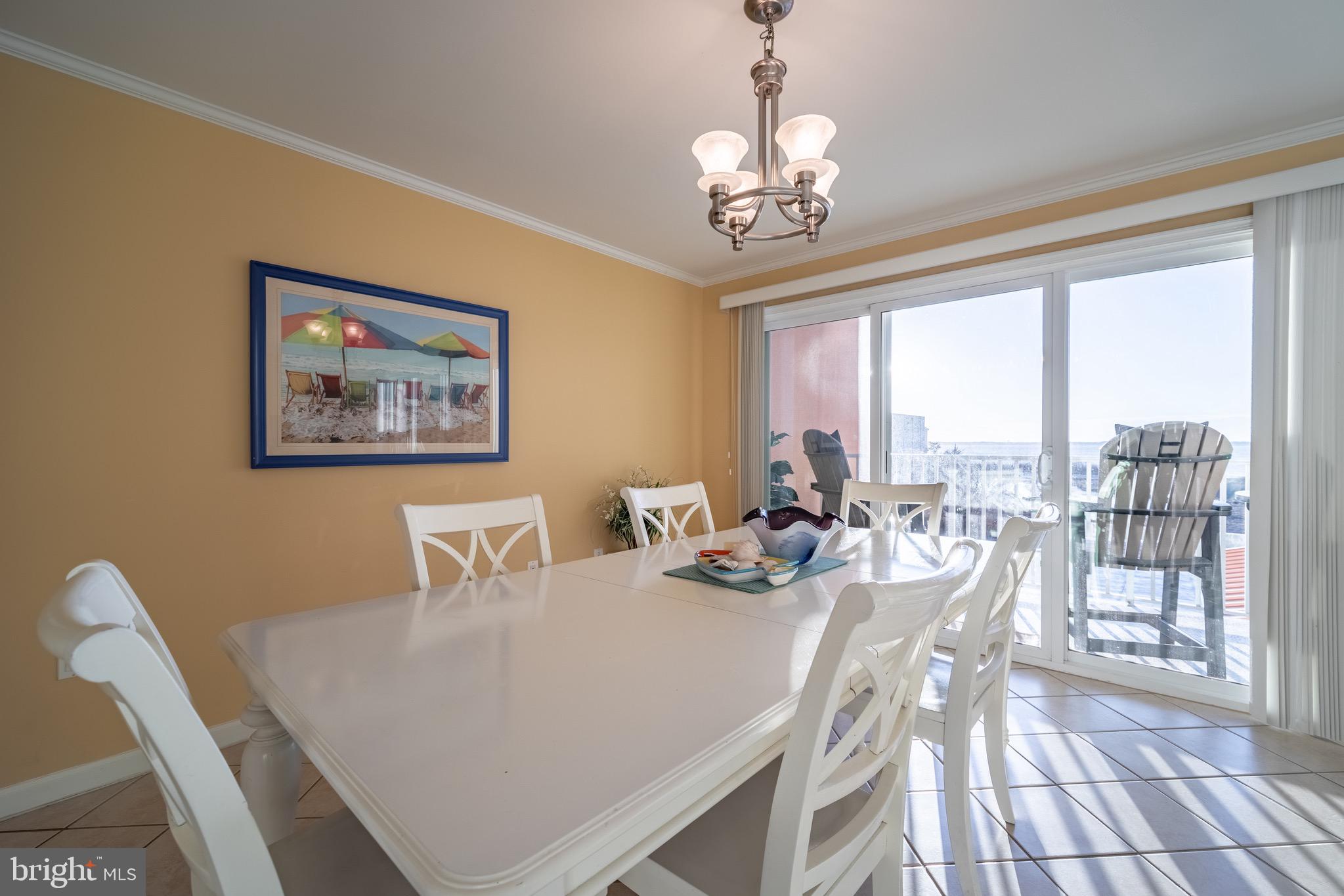 4201 Coastal Hwy #105