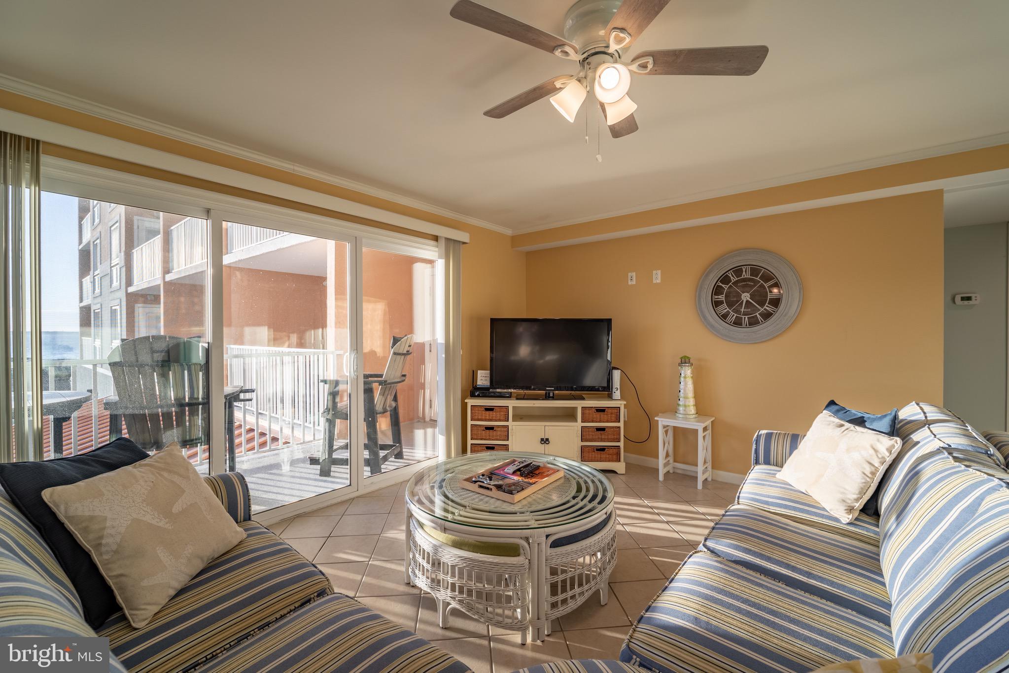 4201 Coastal Hwy #105