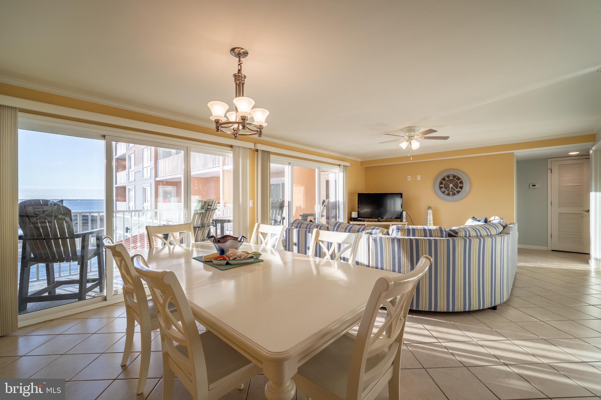 4201 Coastal Hwy #105