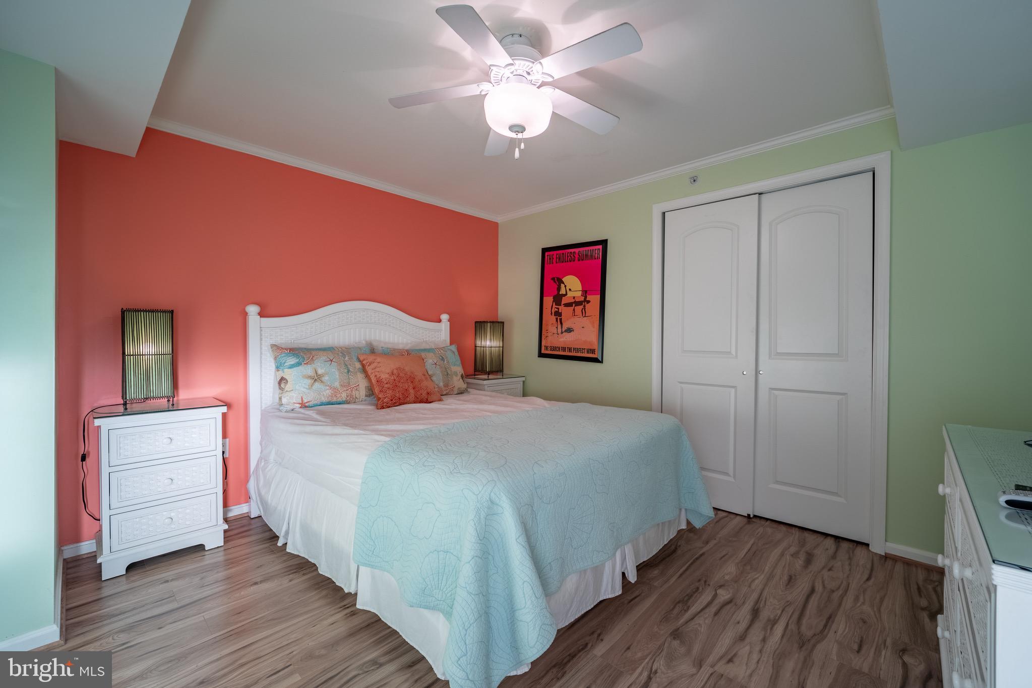 4201 Coastal Hwy #105