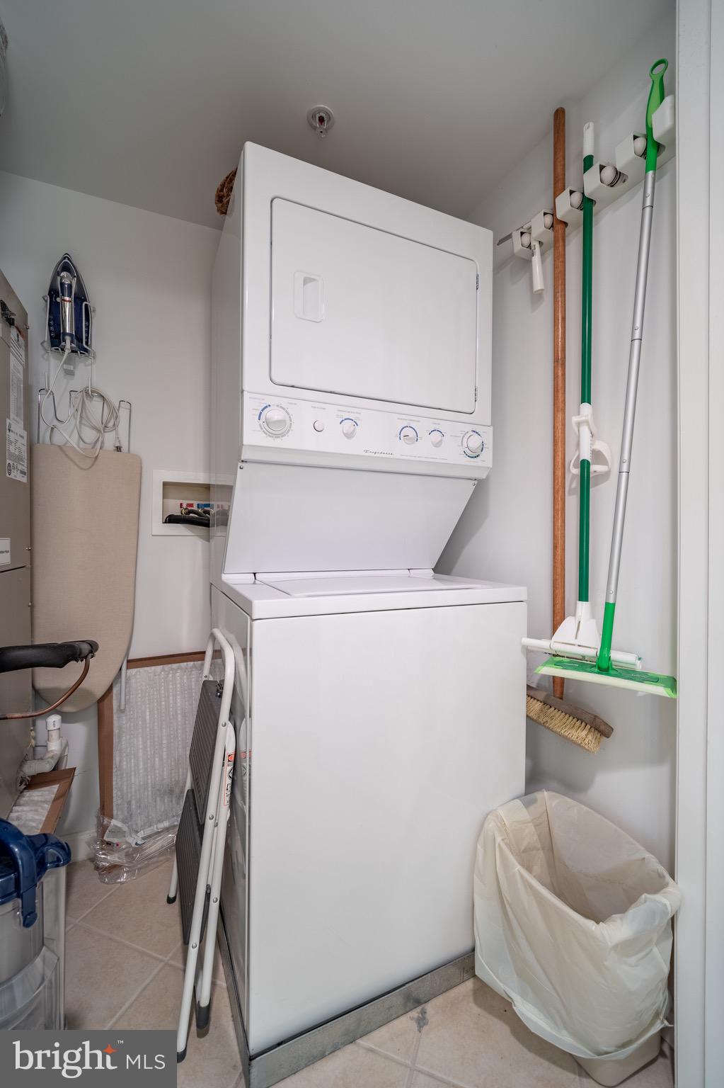 4201 Coastal Hwy #105