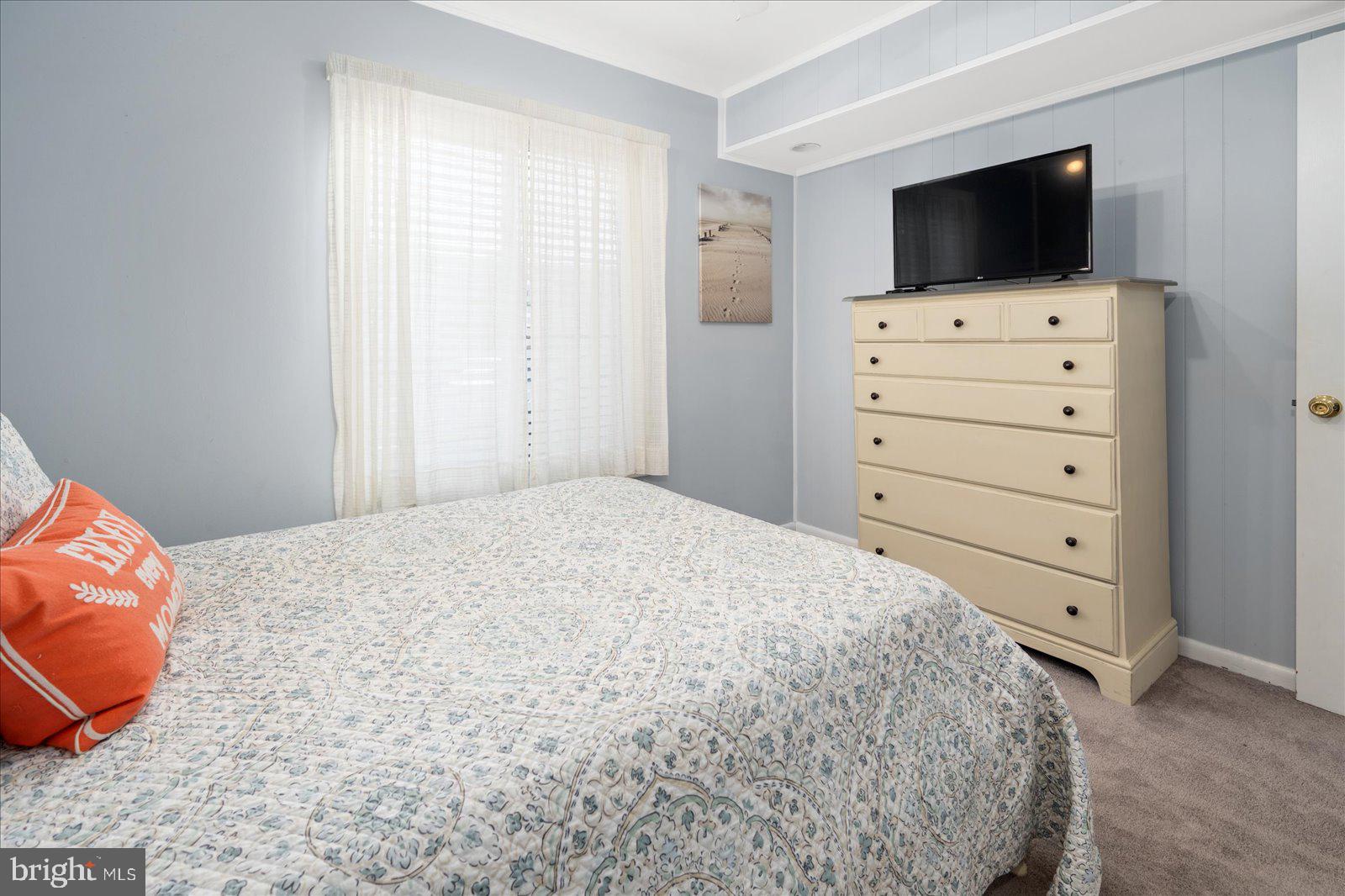 119-A Newport Bay Dr #119a