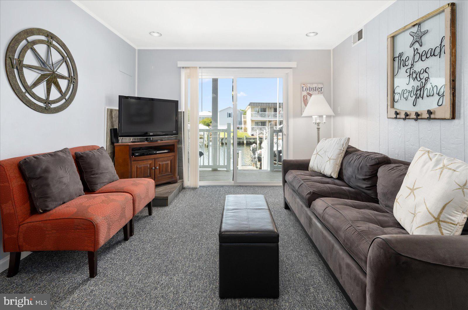 119-A Newport Bay Dr #119a