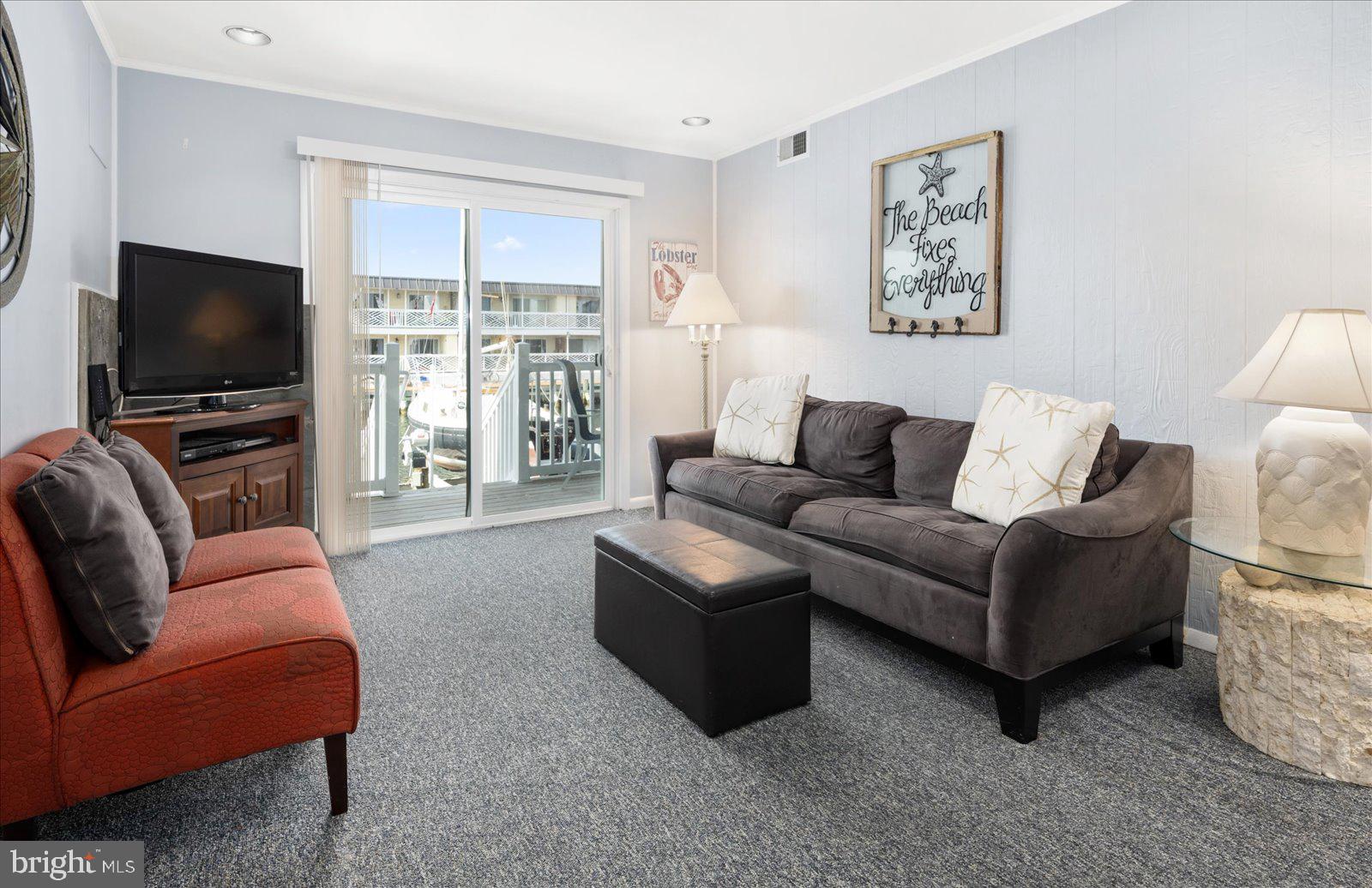 119-A Newport Bay Dr #119a